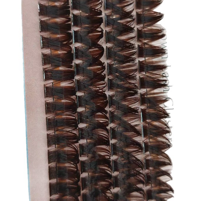 VL-1 · 5