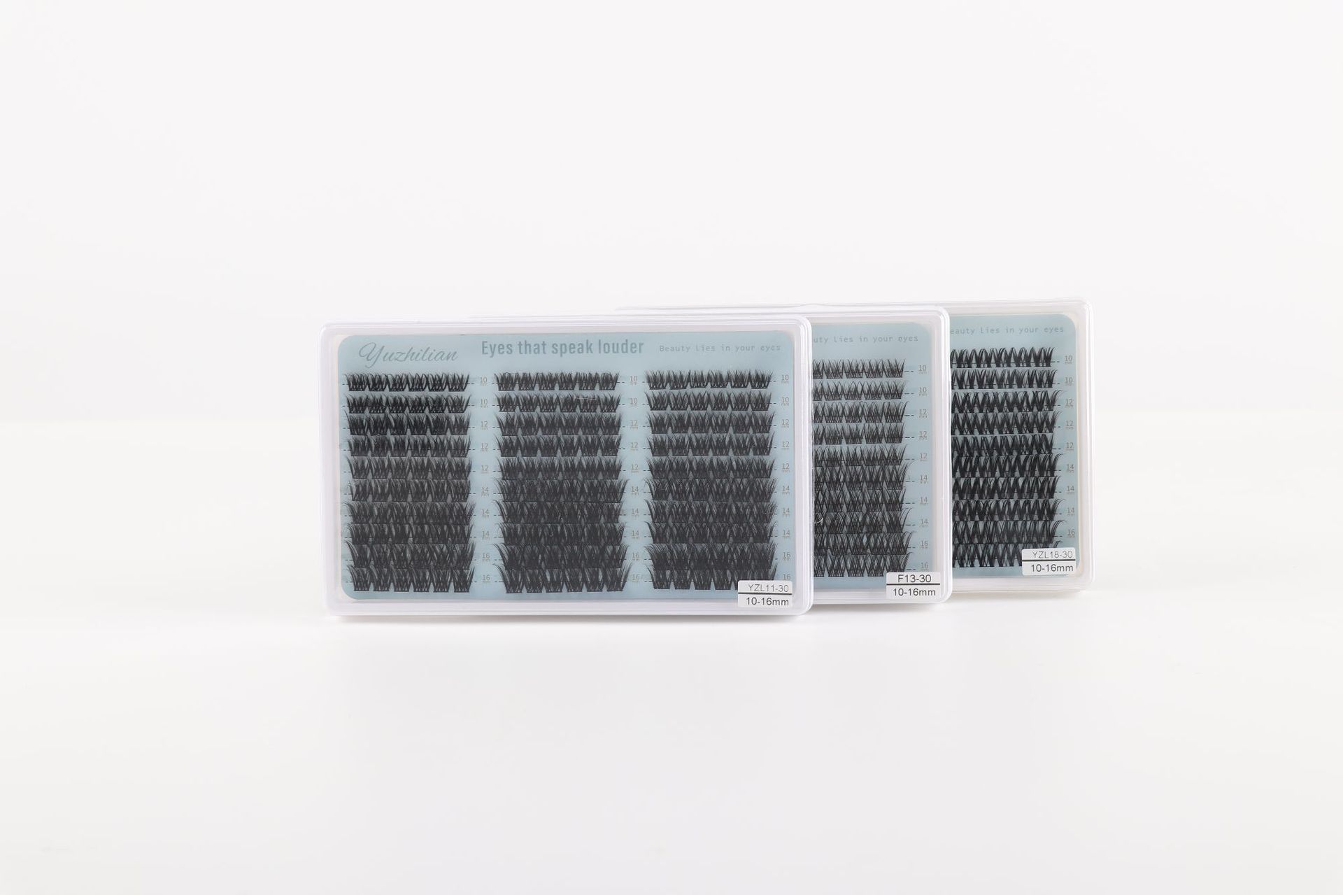 VL-10 · Product Details