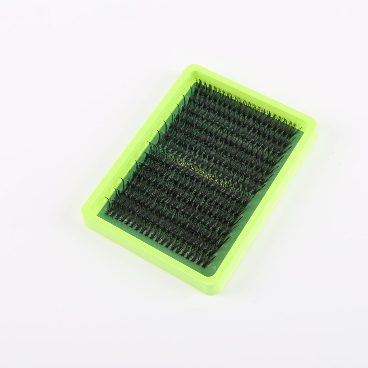 VL-11