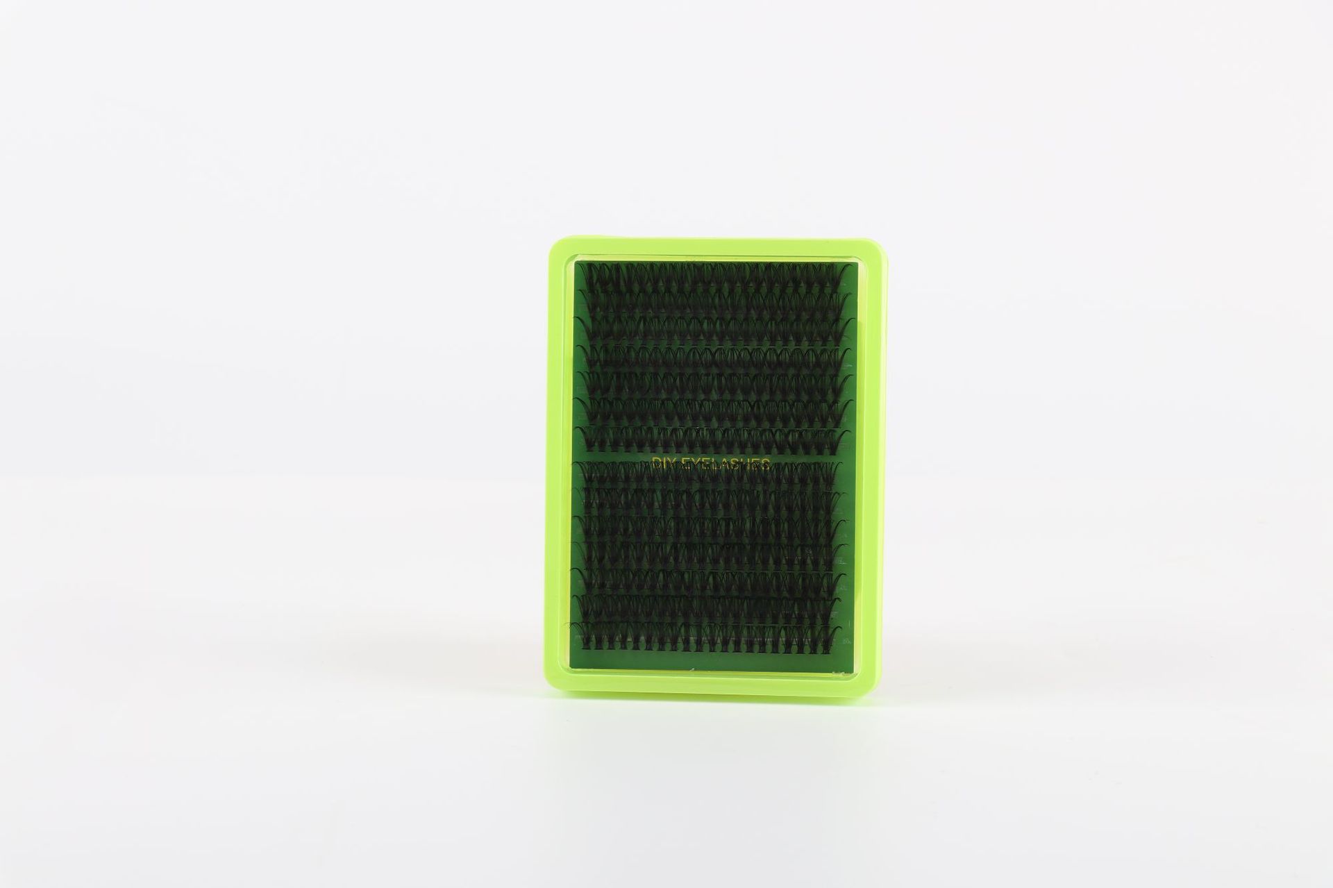 VL-11 · Product Details