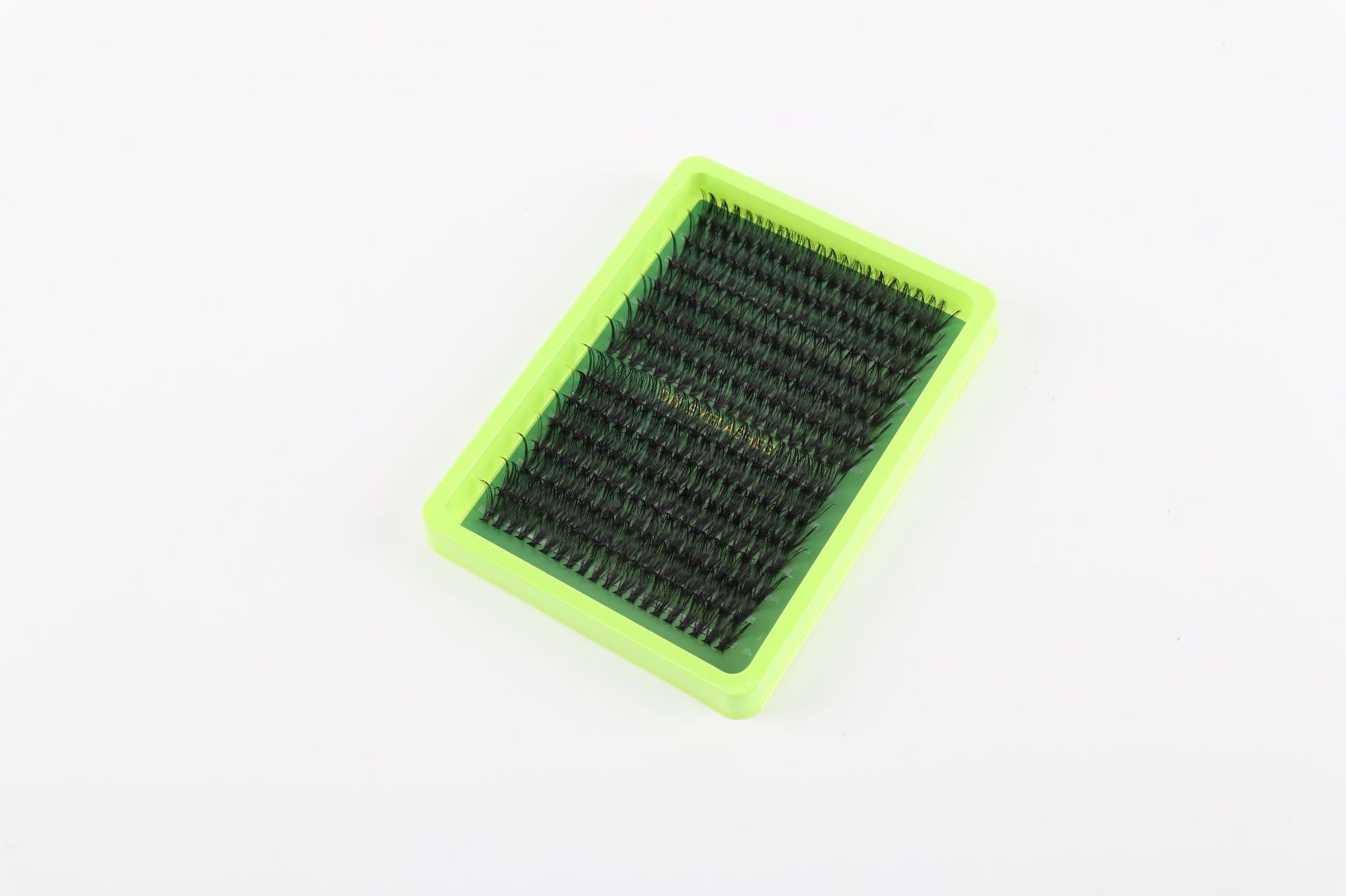 VL-11 · Product Details