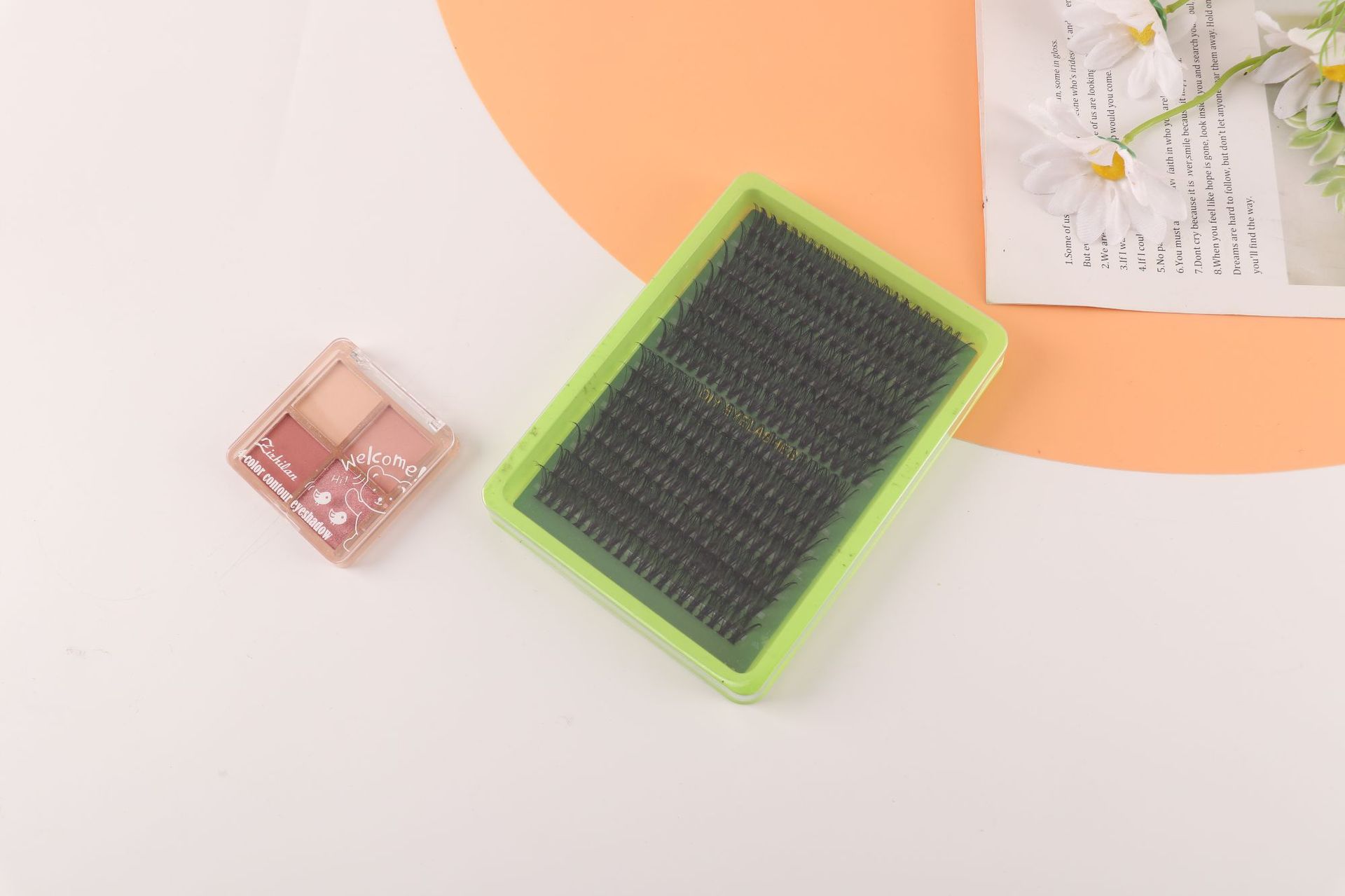VL-11 · Product Details