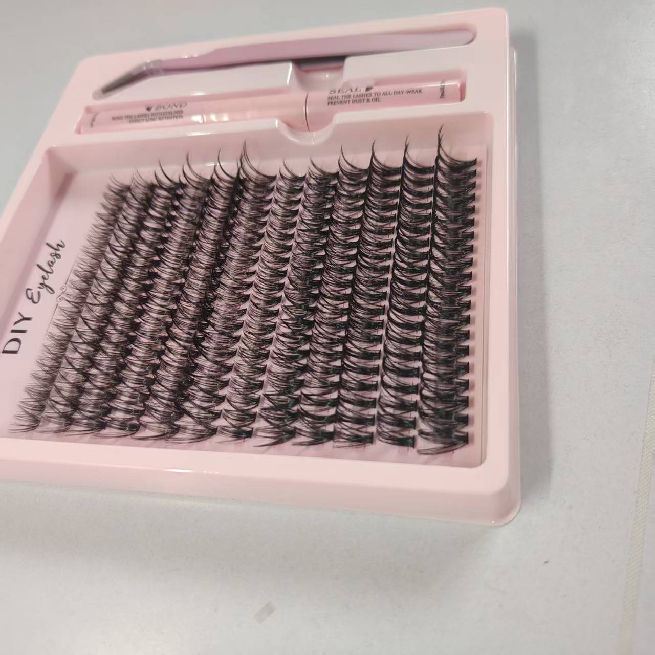 VL-13 · Product Details