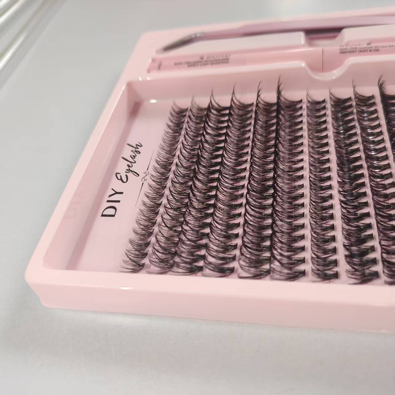 VL-13 · Product Details