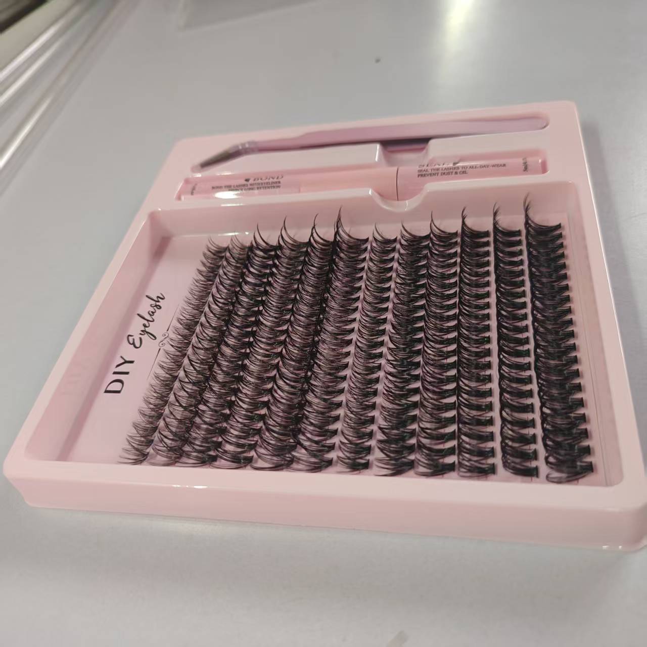 VL-13 · Product Details