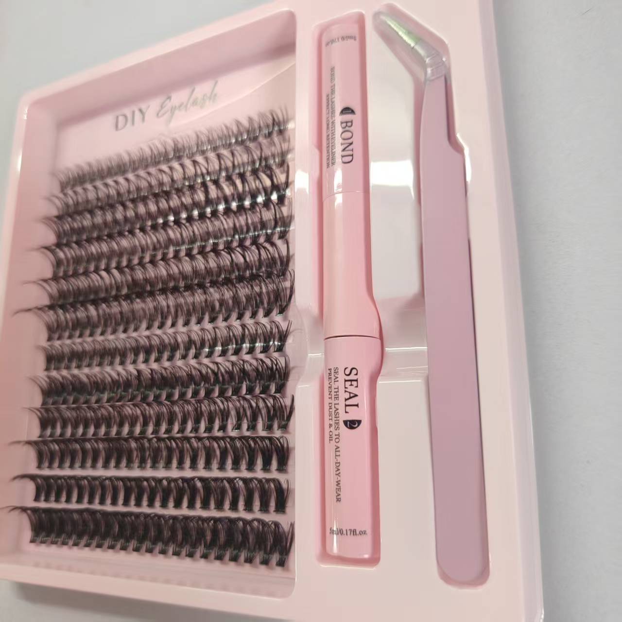 VL-13 · Product Details
