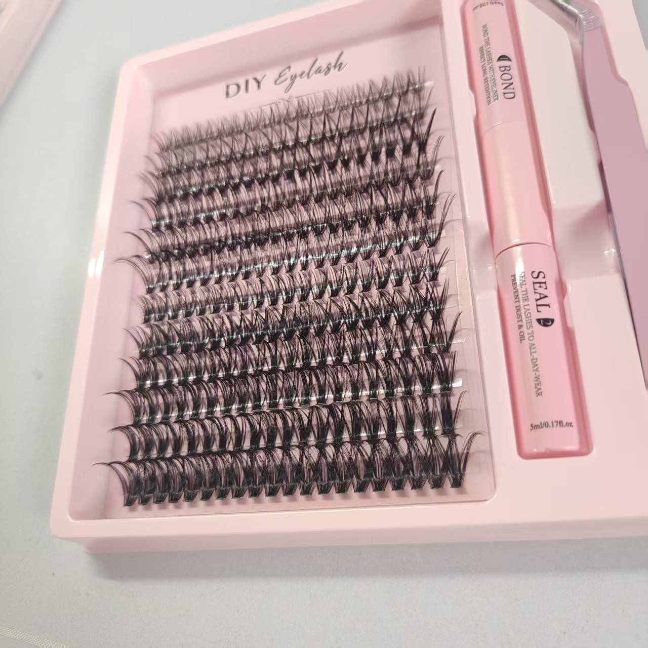 VL-13 · Product Details