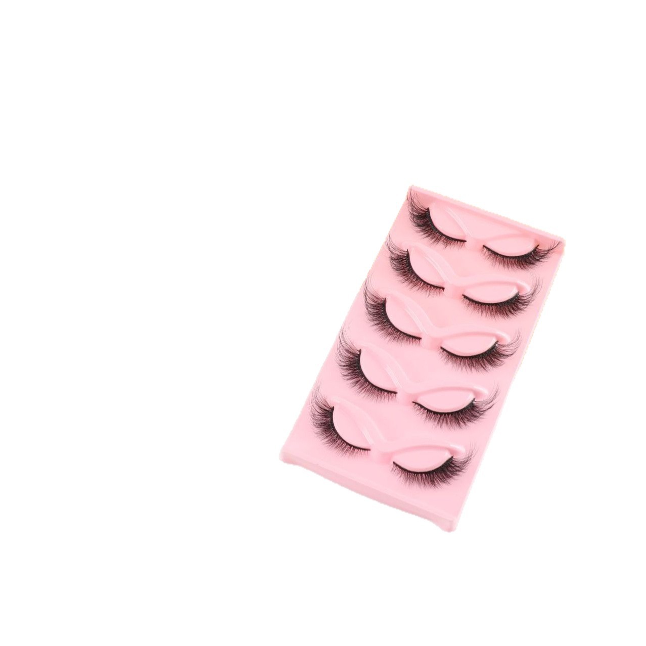 VL-14 · 4