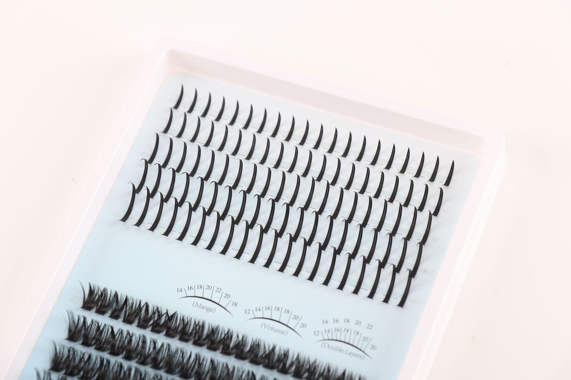 VL-15 · Product Details