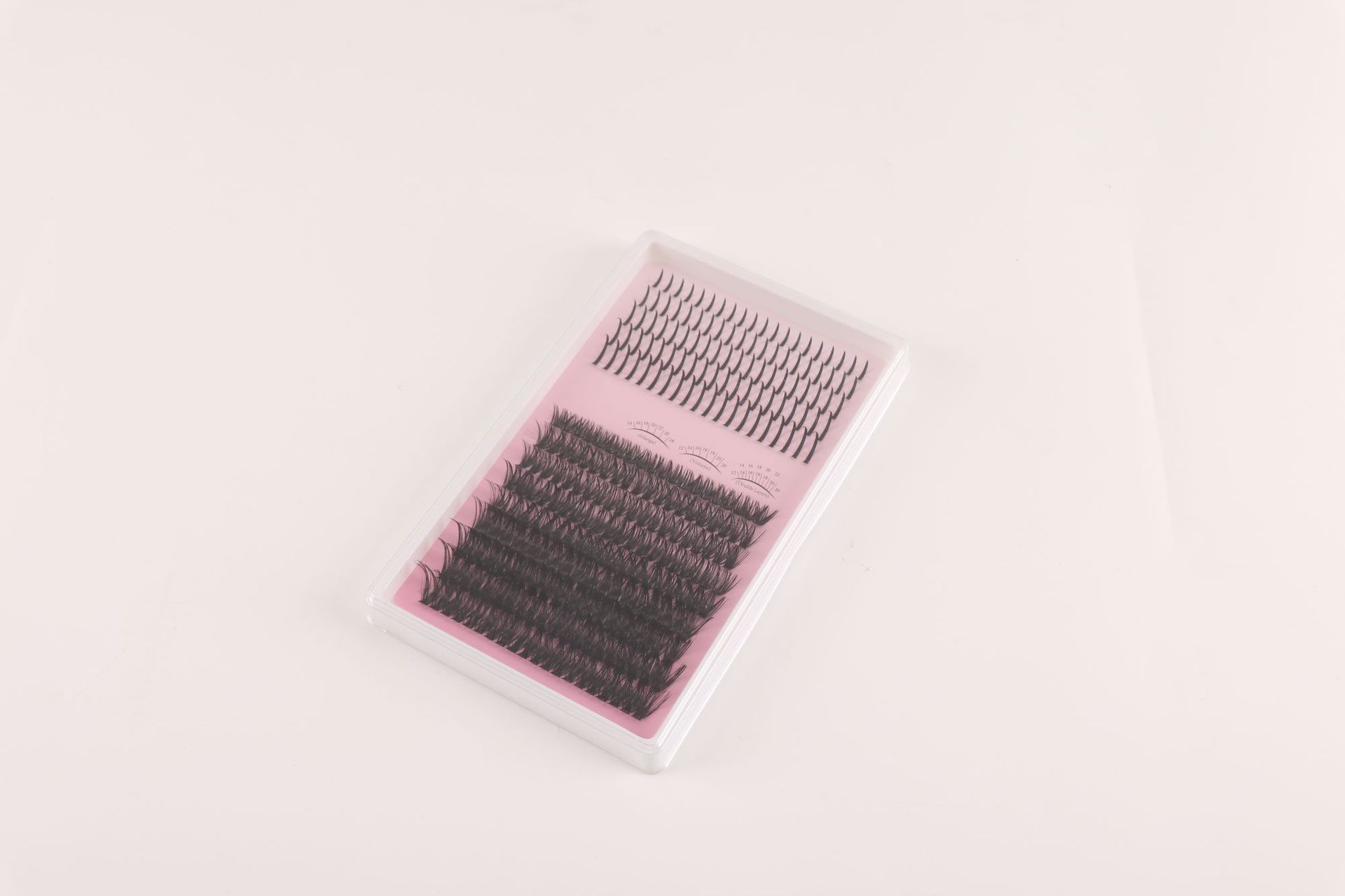 VL-15 · Product Details