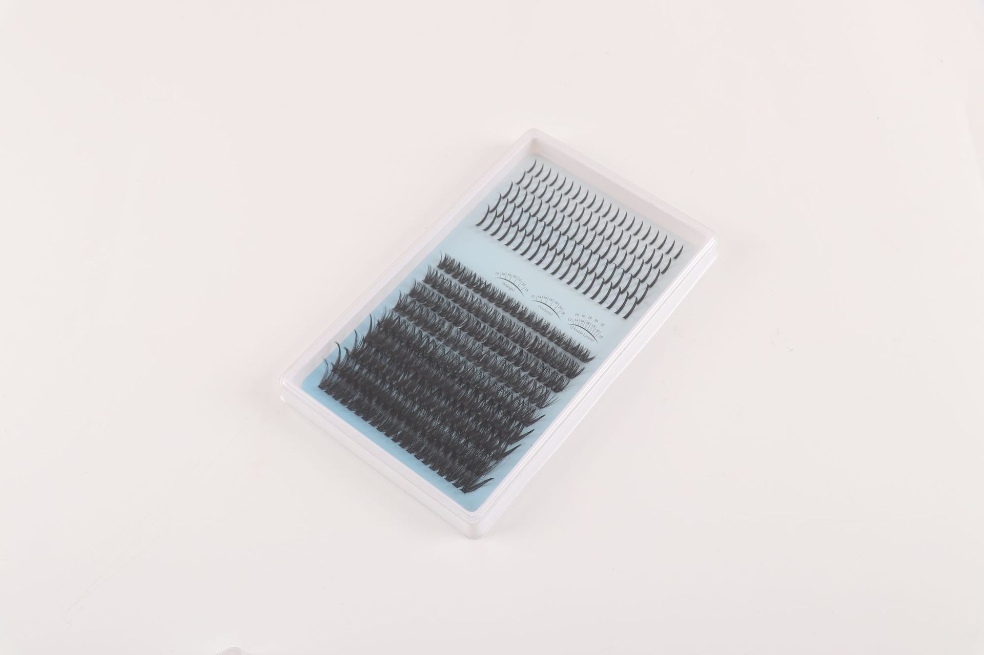 VL-15 · Детали товара