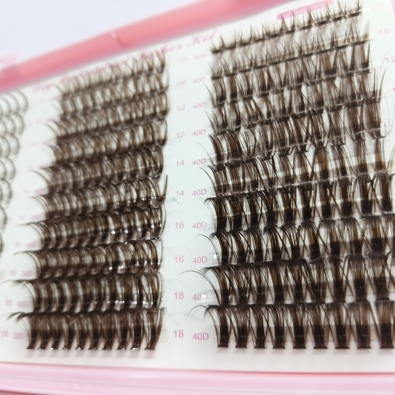 VL-16 · Product Details