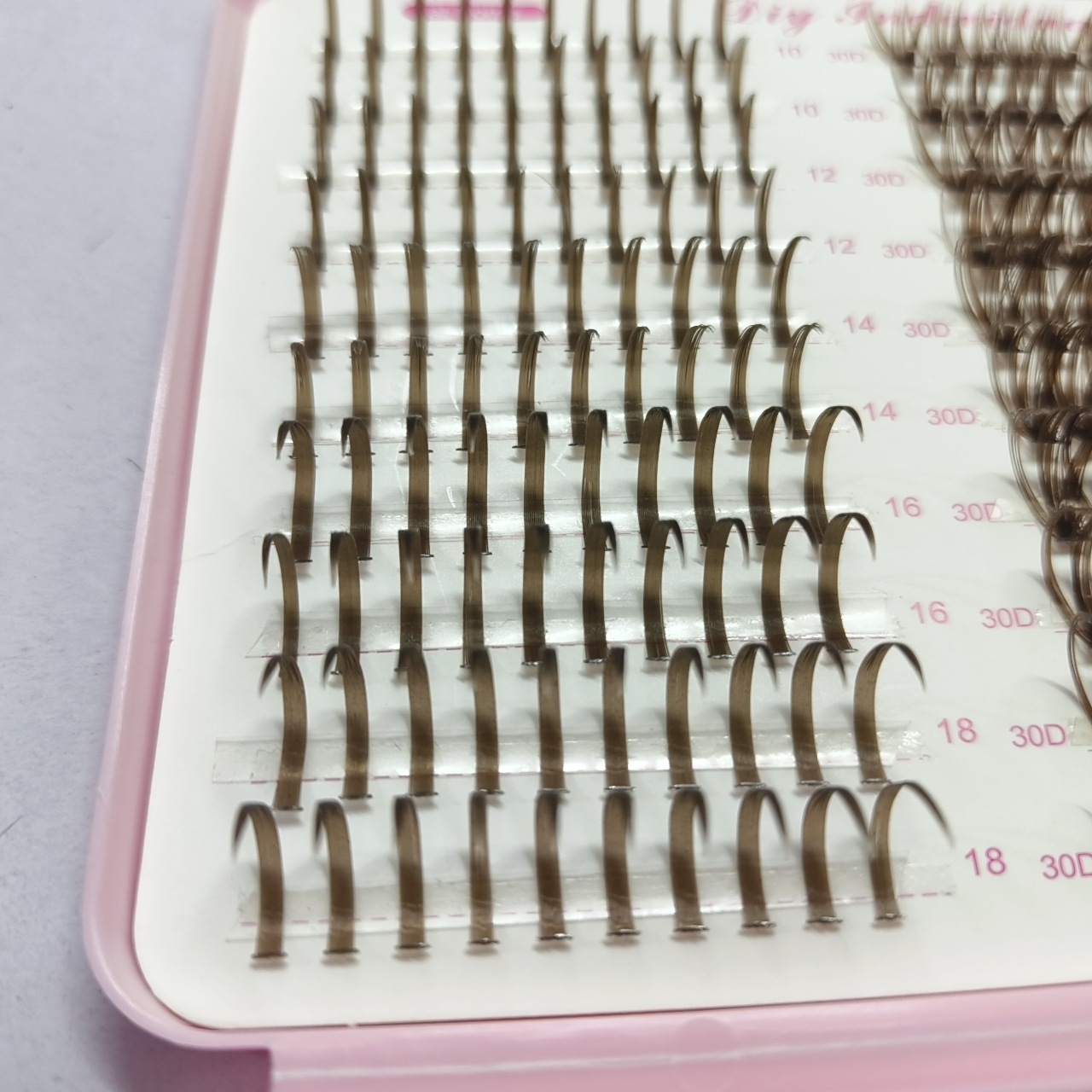 VL-16 · Product Details
