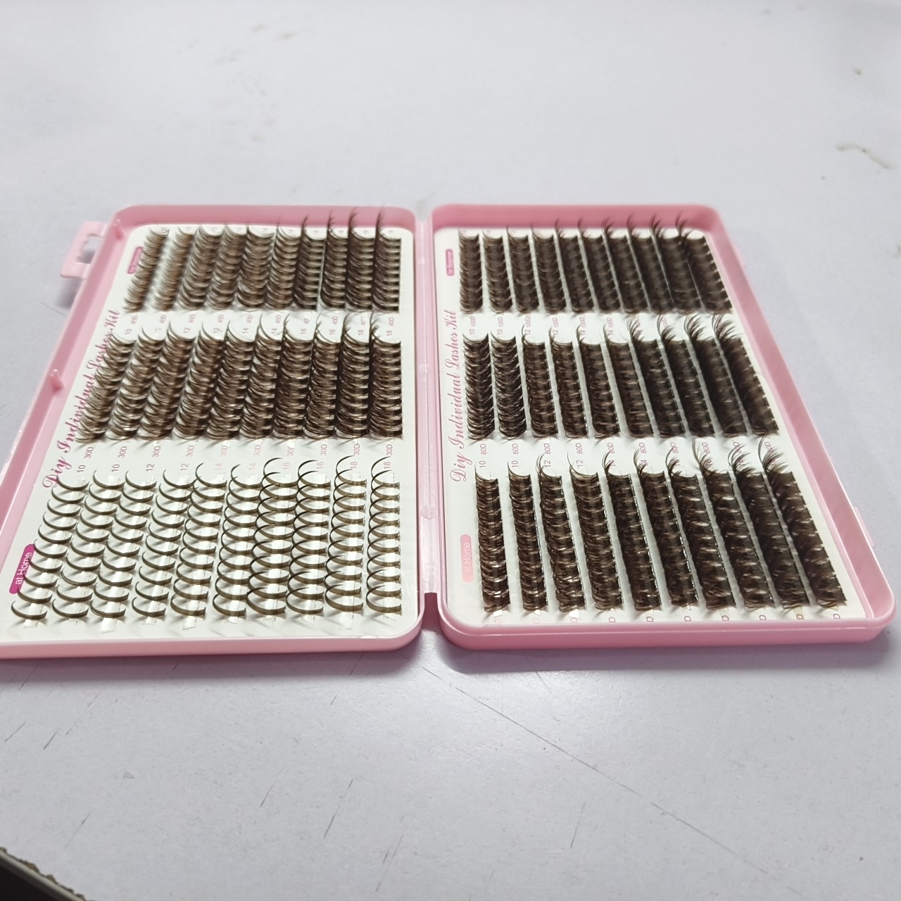 VL-16 · Product Details