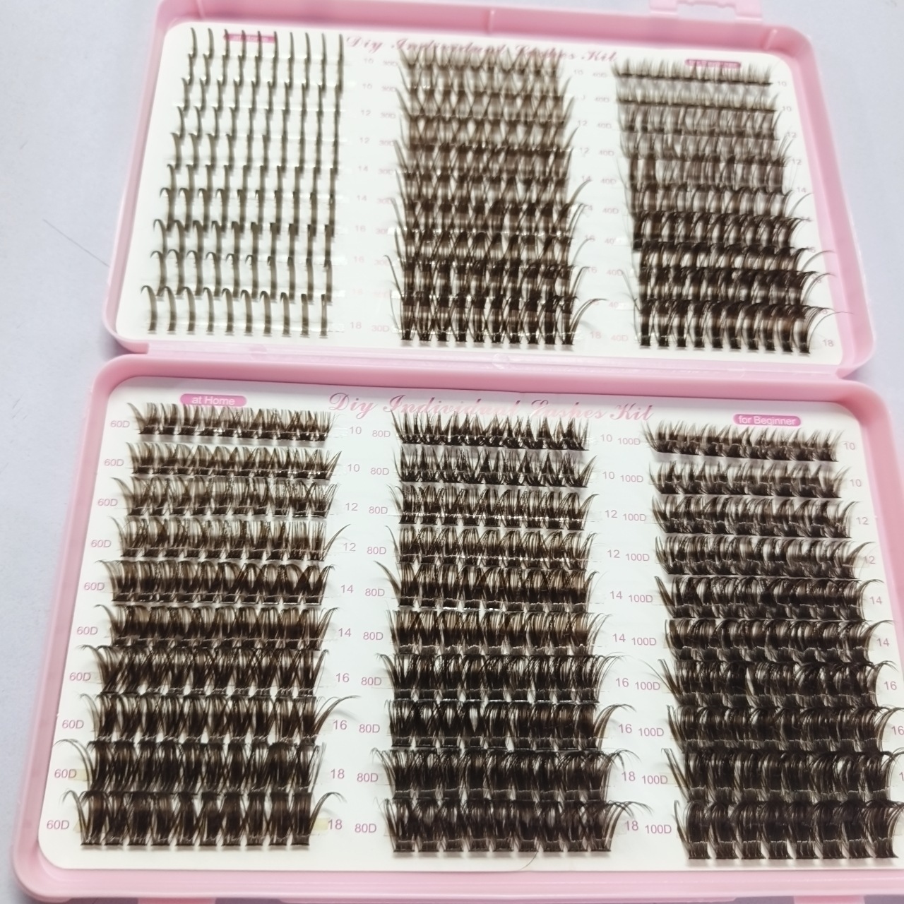 VL-16 · Product Details