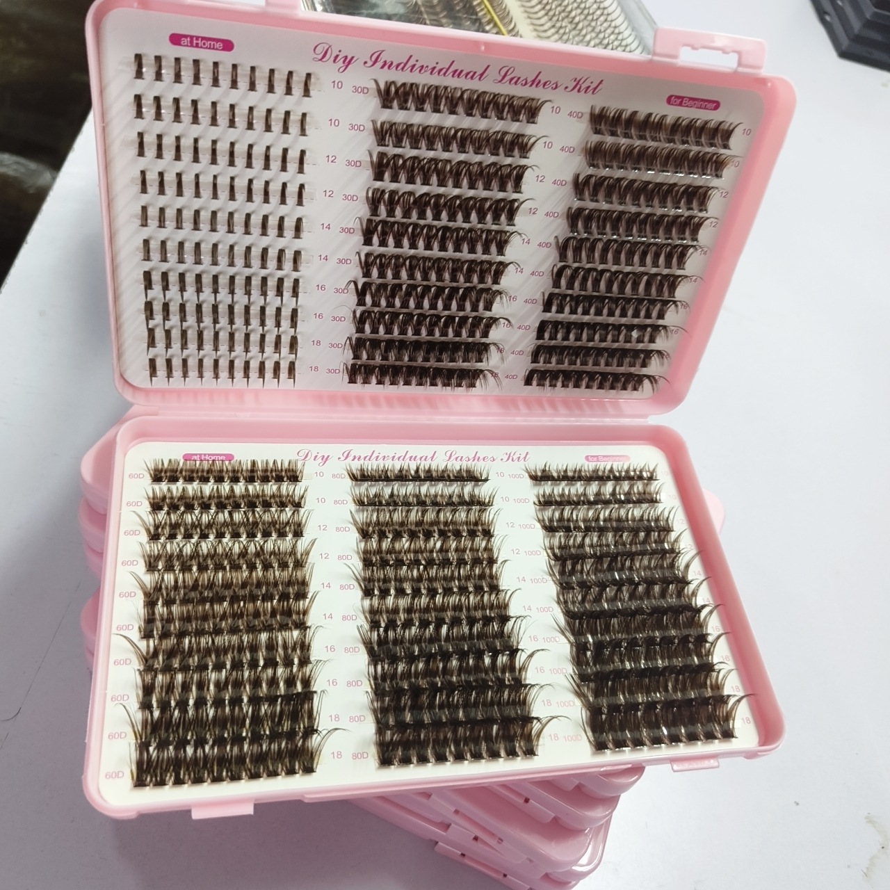 VL-16 · Product Details