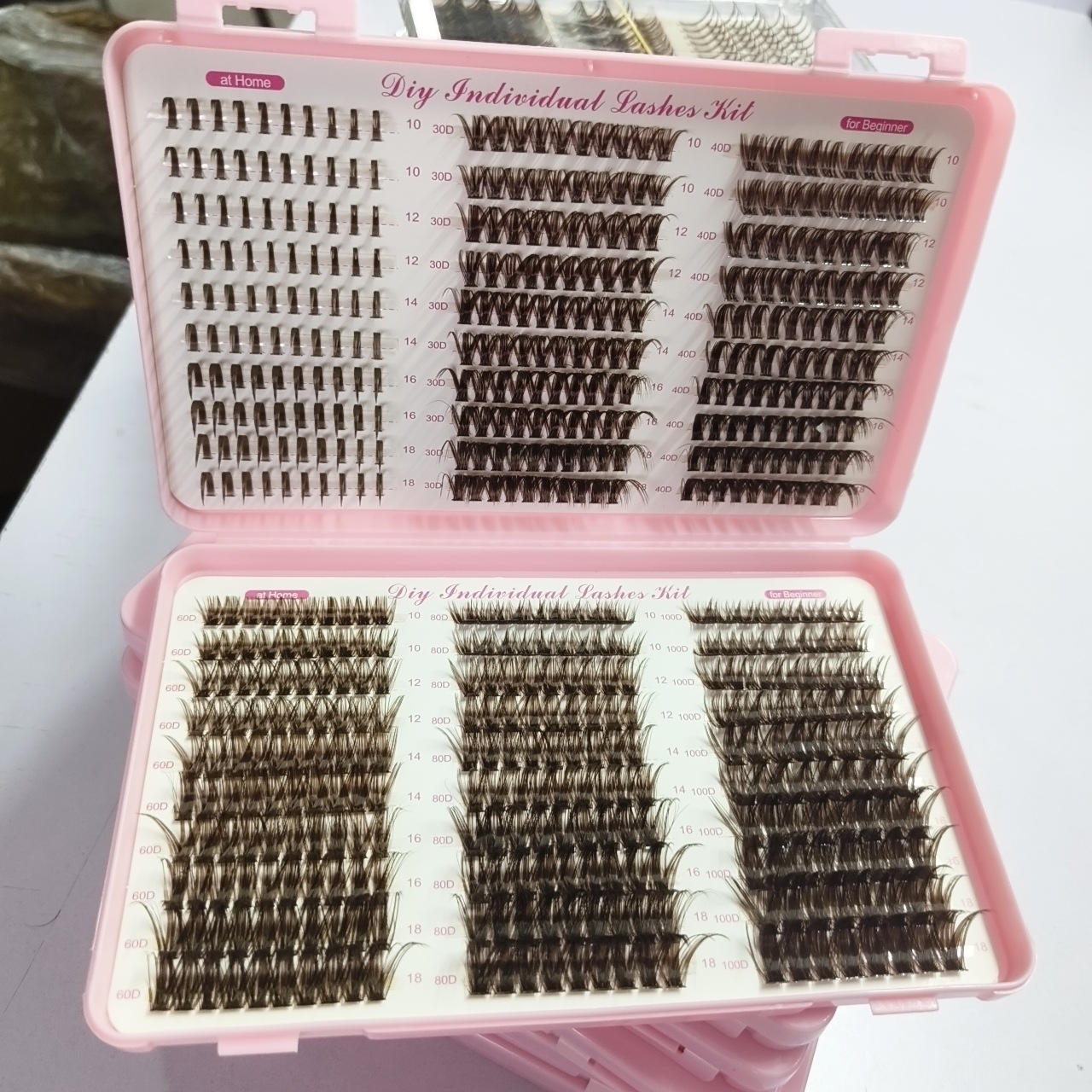 VL-16 · Product Details