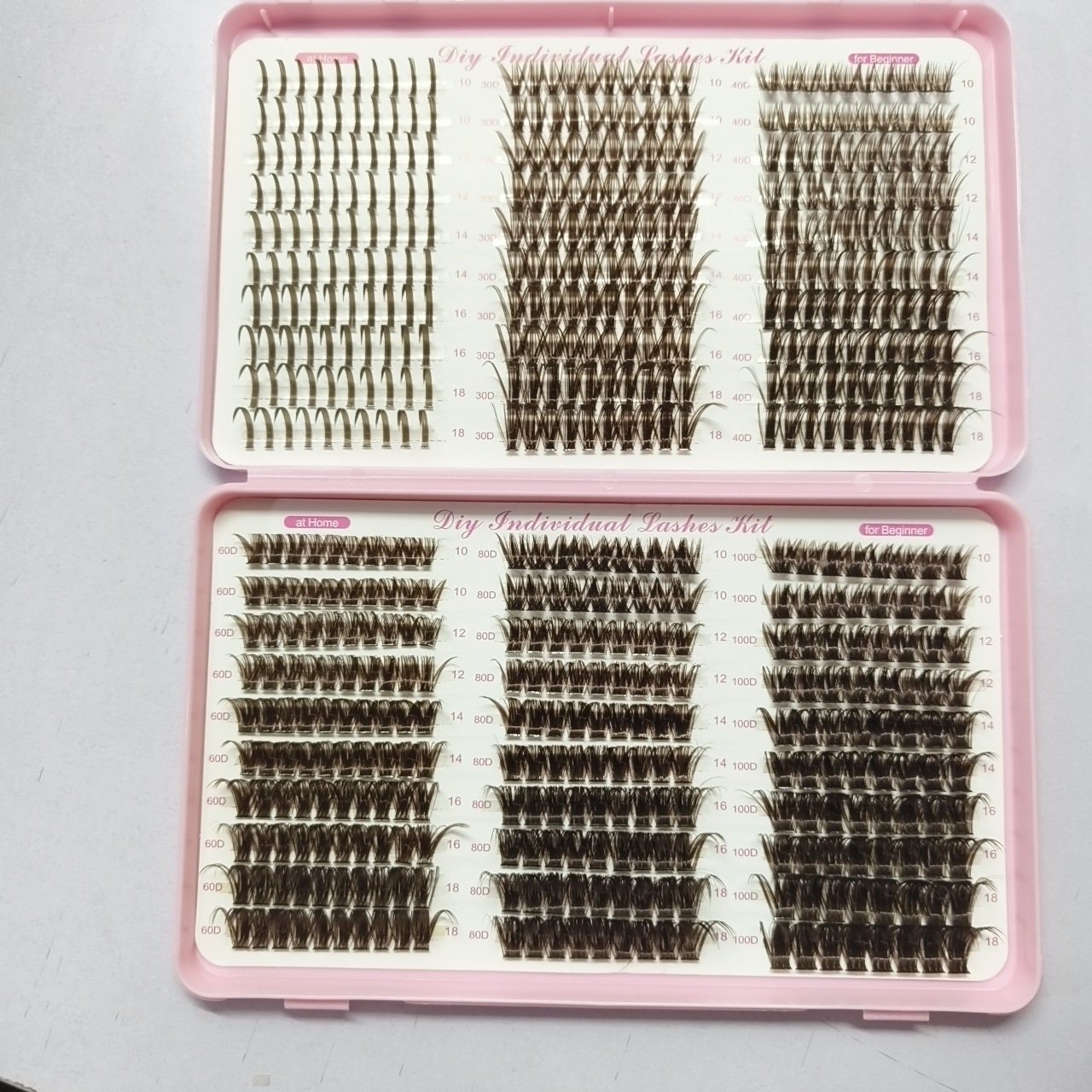 VL-16 · Product Details