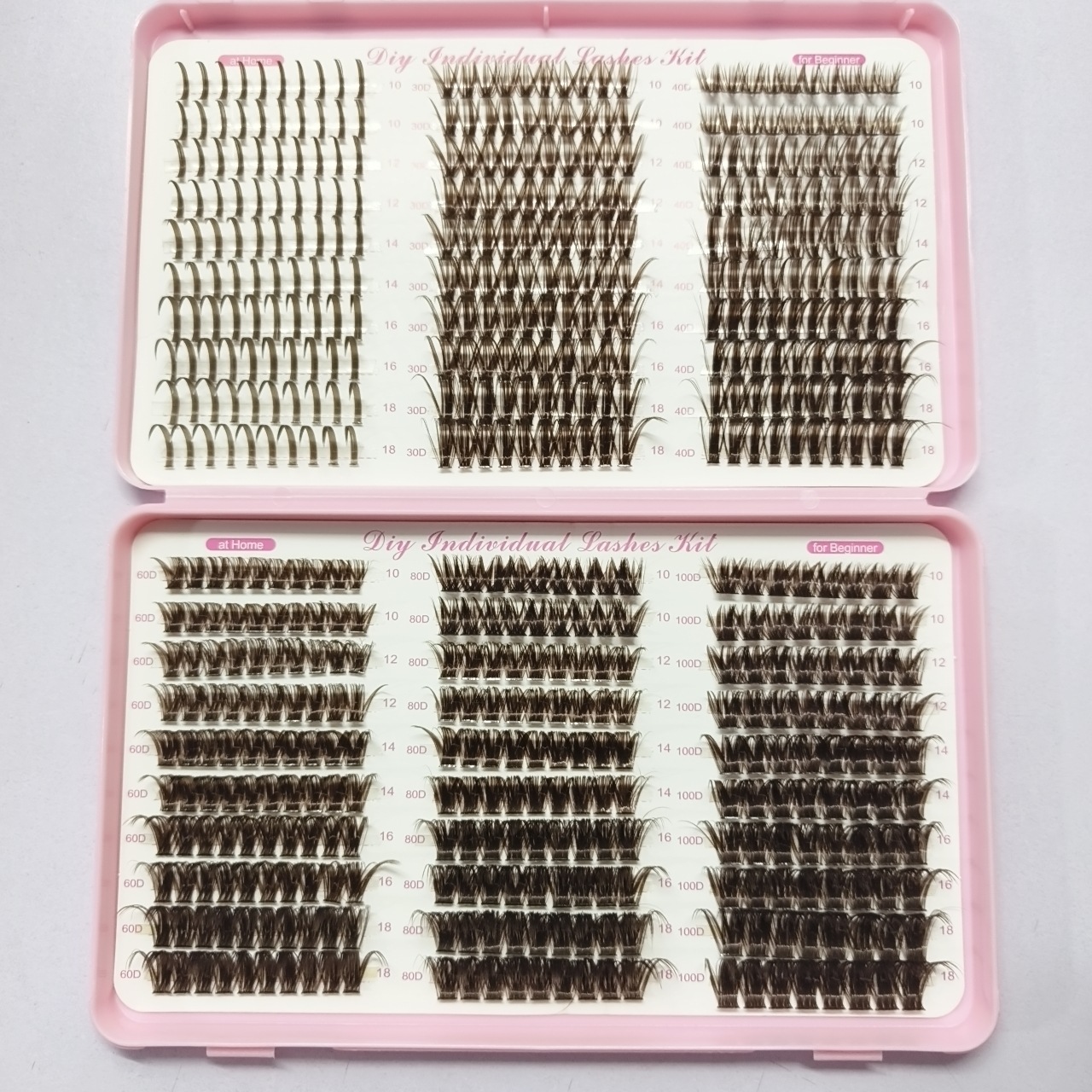 VL-16 · Product Details