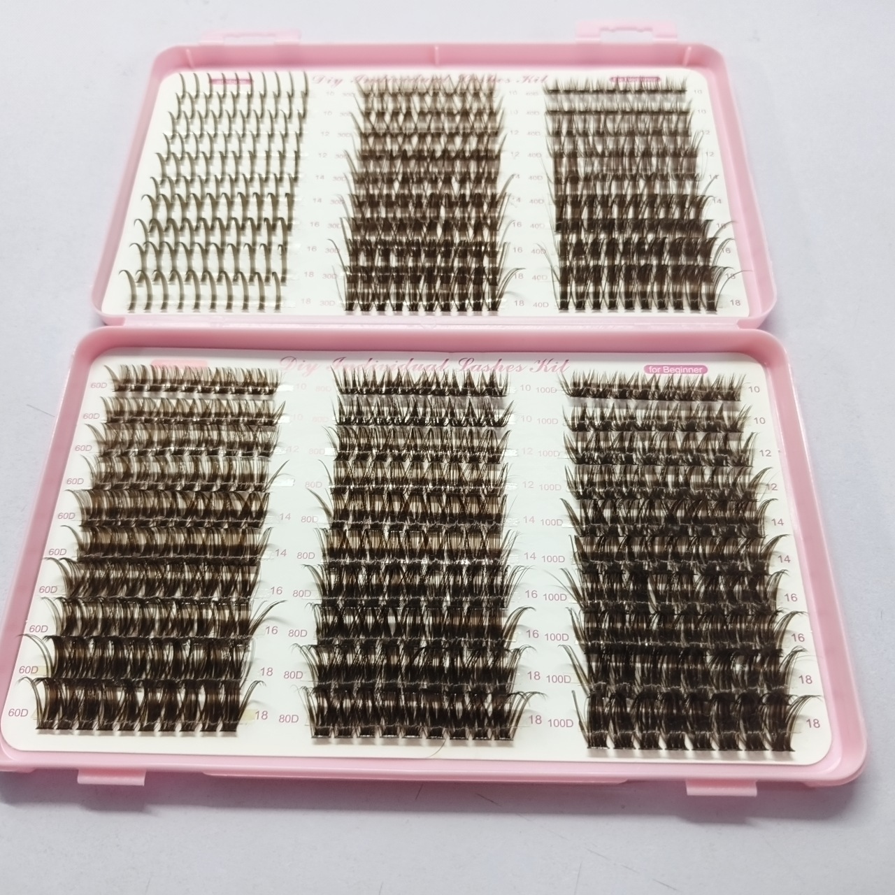 VL-16 · Product Details