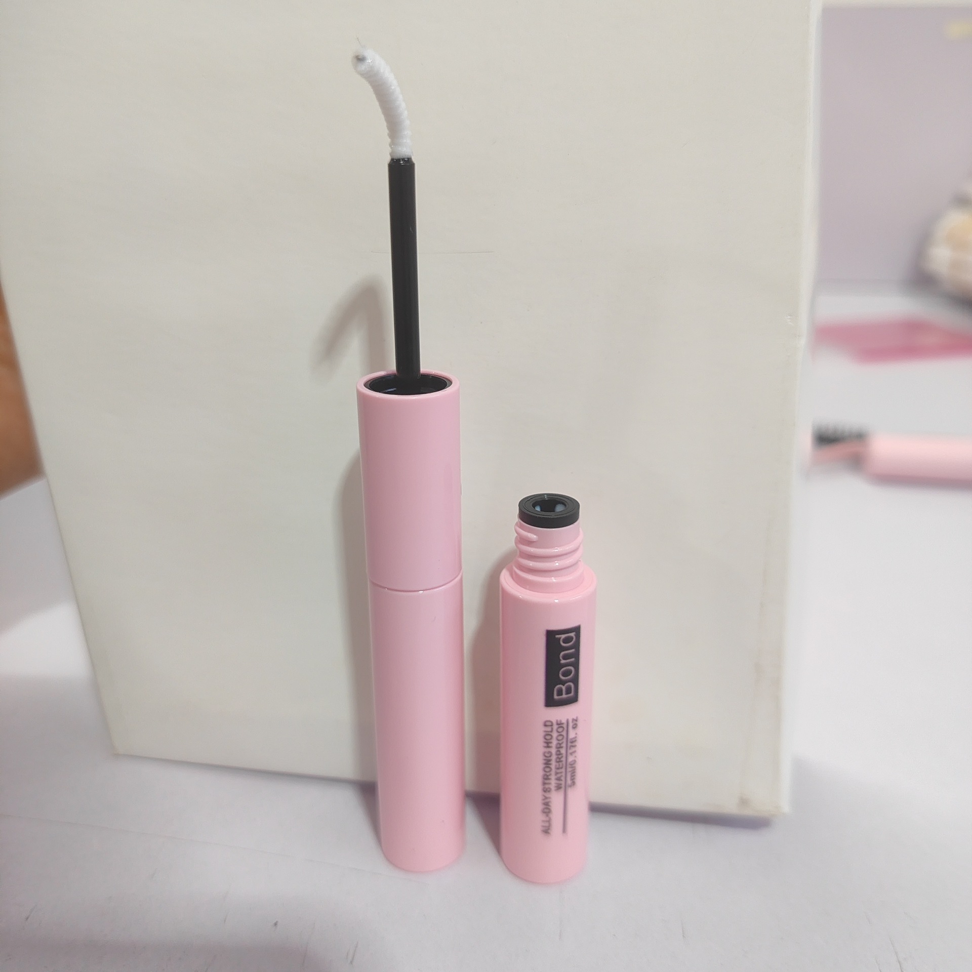 VL-21 · Product Details