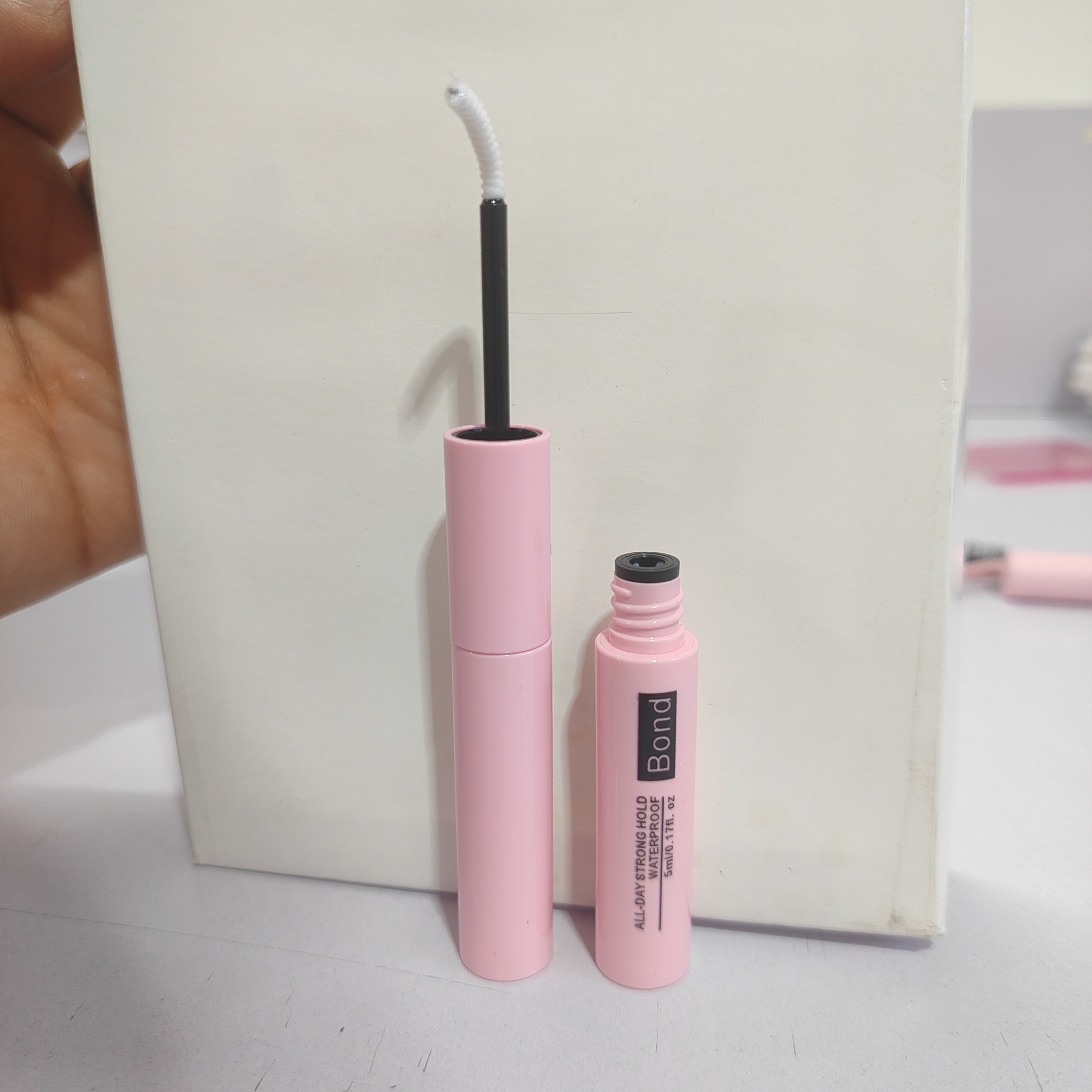 VL-21 · Product Details