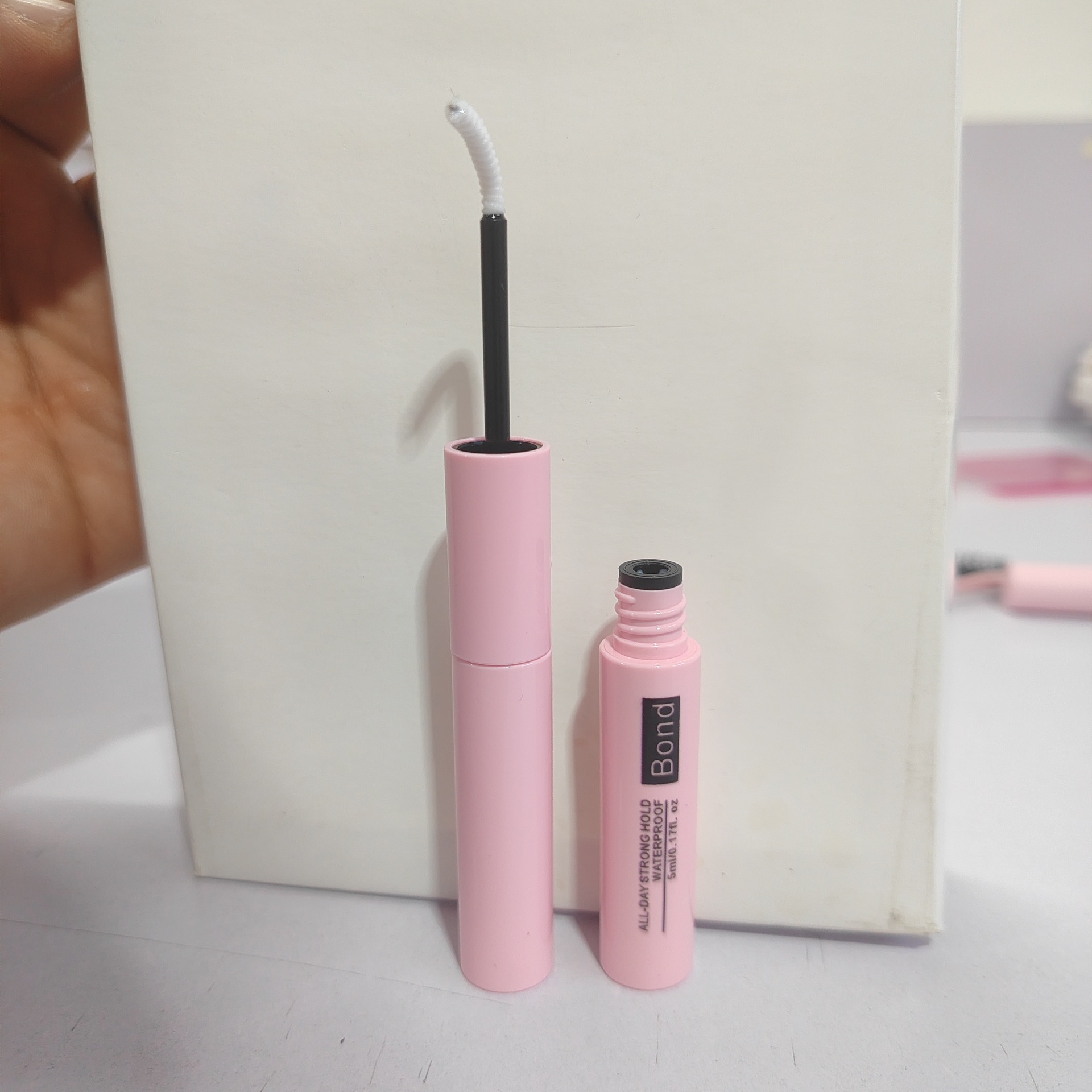 VL-21 · Product Details