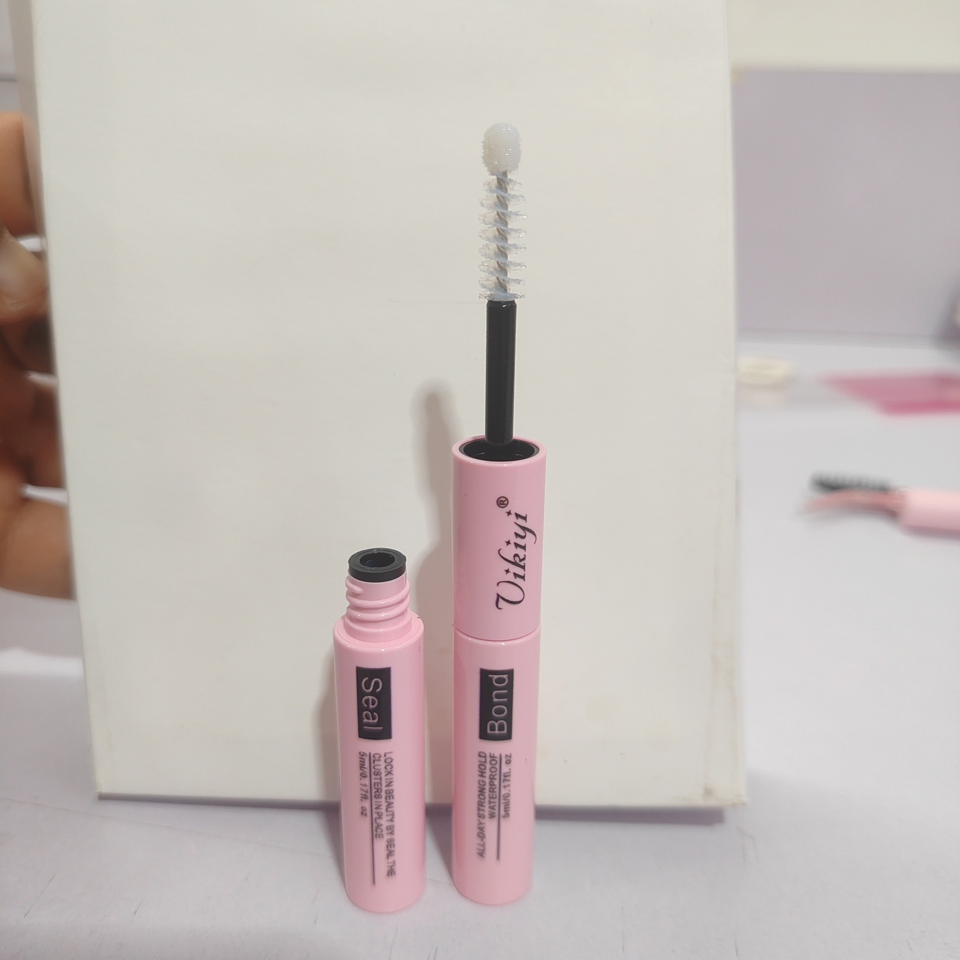 VL-21 · Product Details