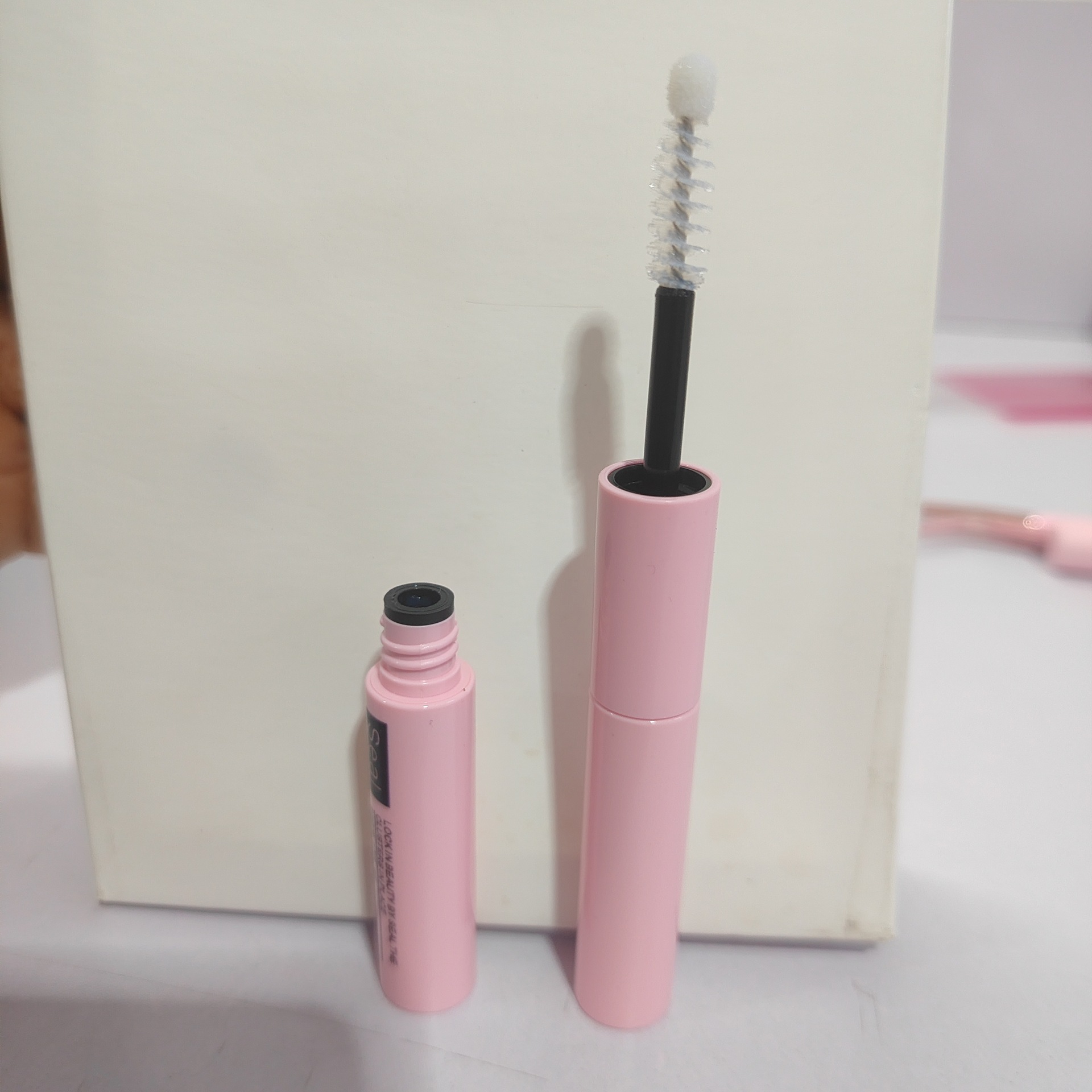 VL-21 · Product Details
