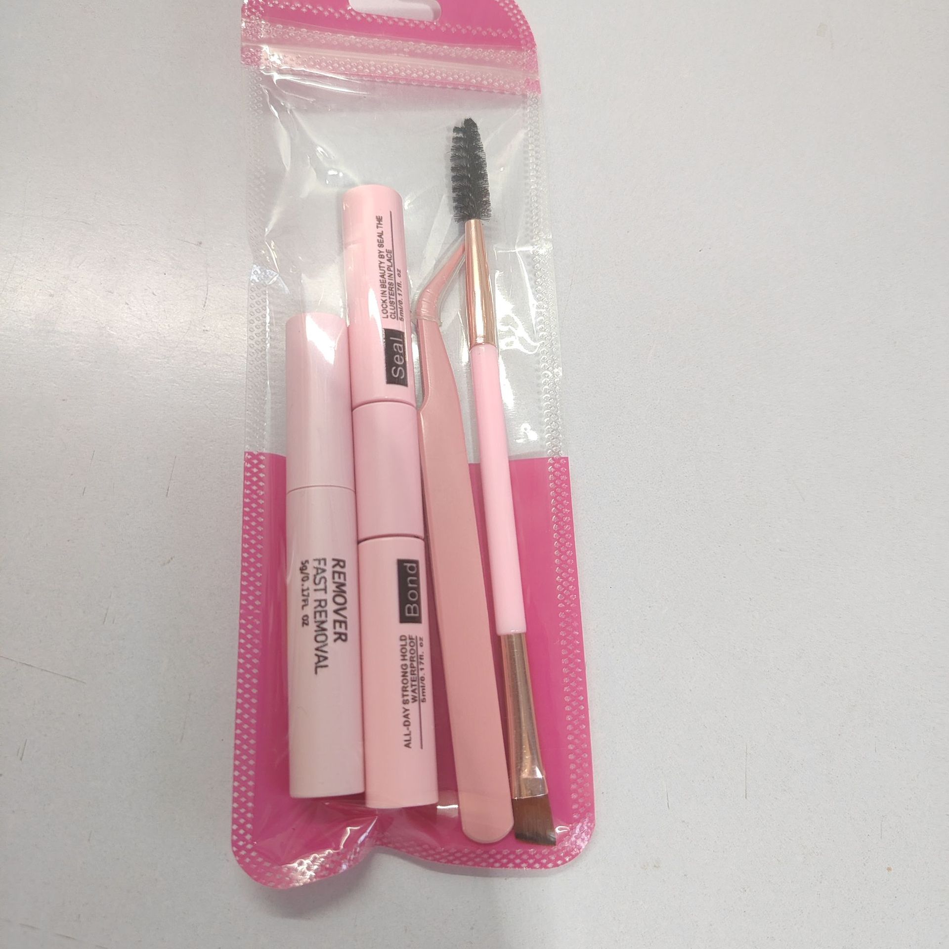 VL-21 · Product Details
