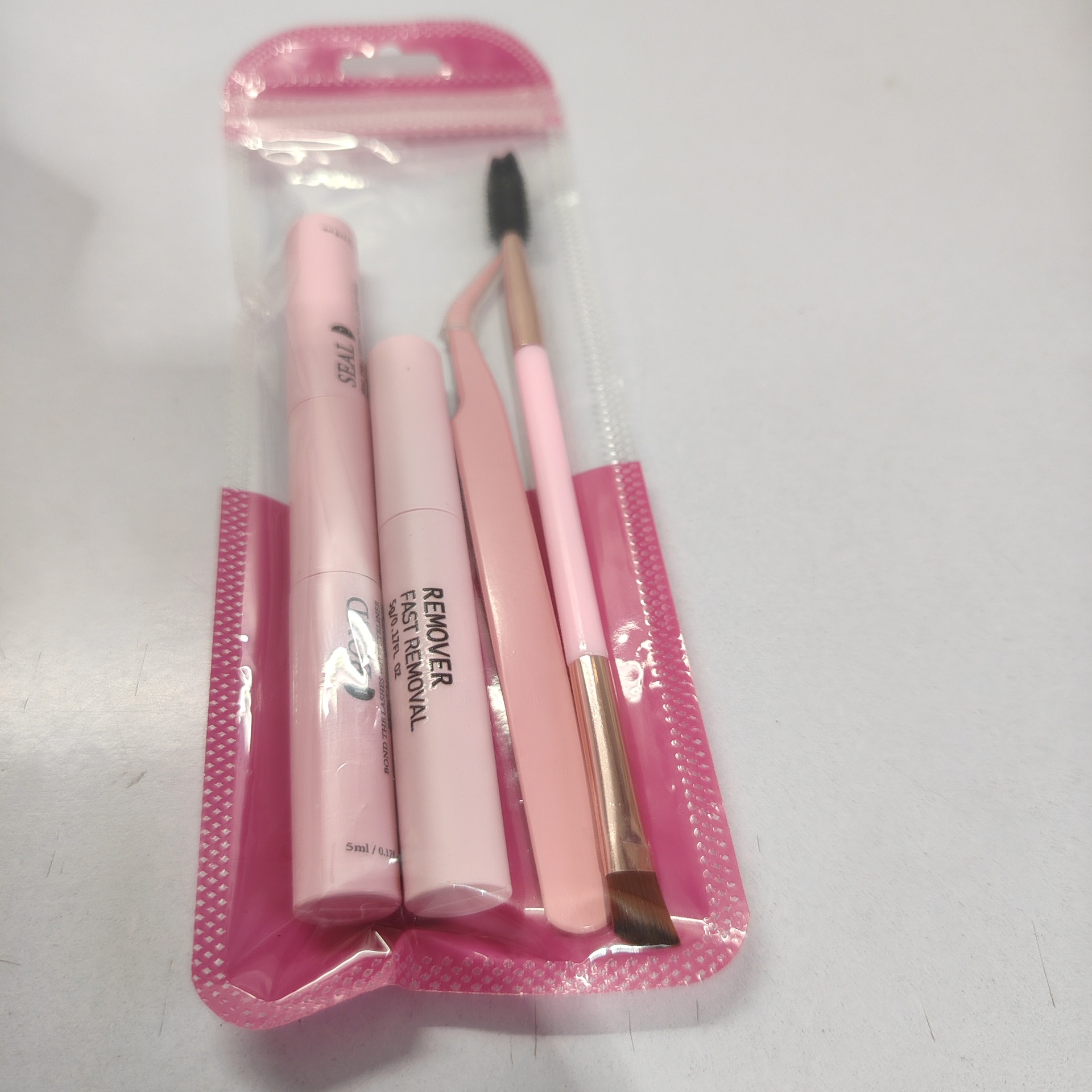 VL-21 · Product Details