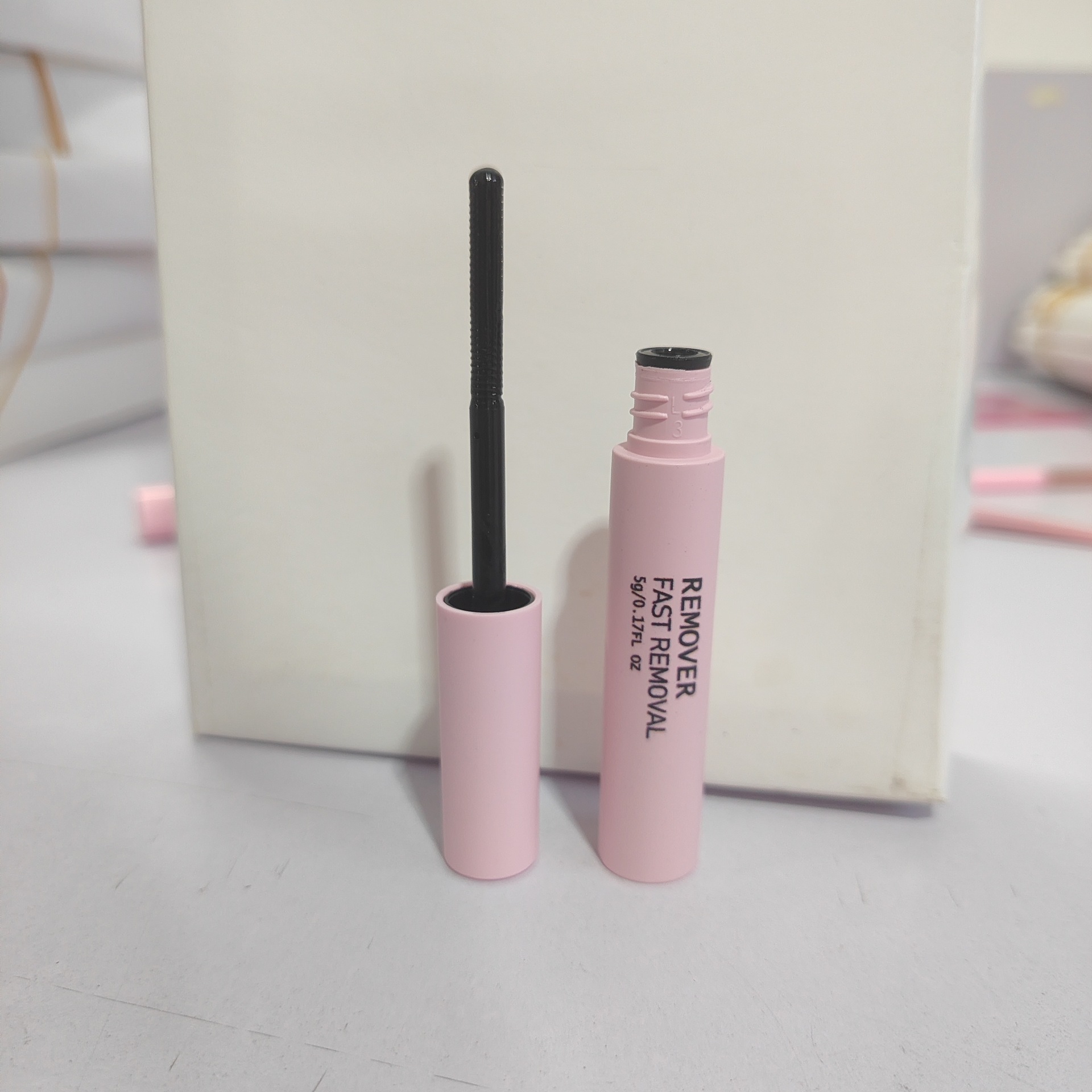 VL-21 · Product Details