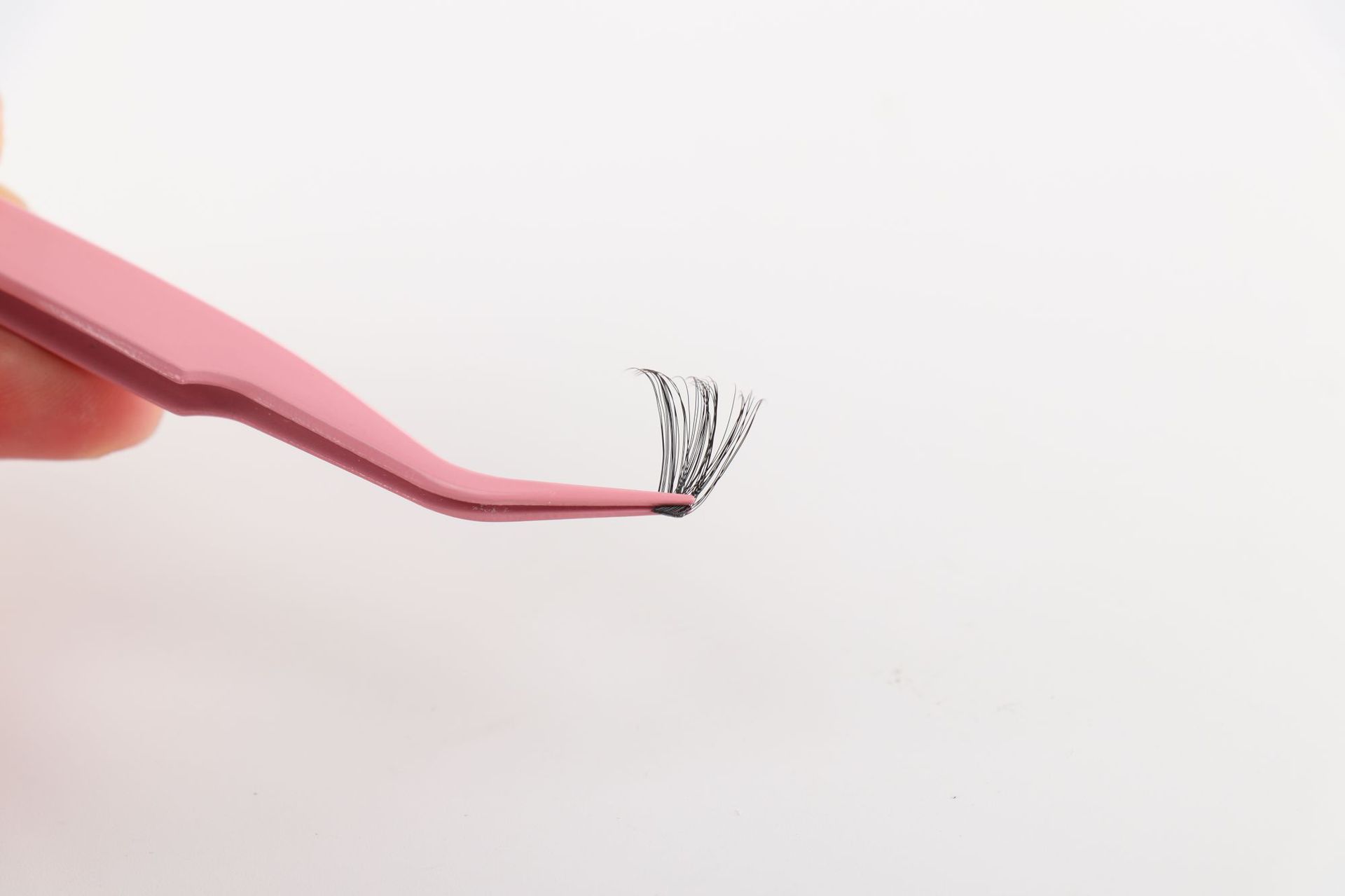 VL-27 · Product Details