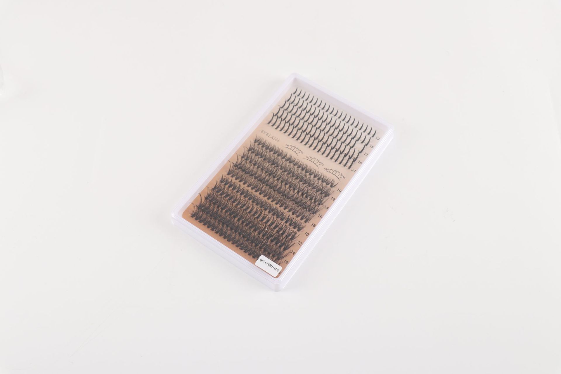 VL-27 · Product Details