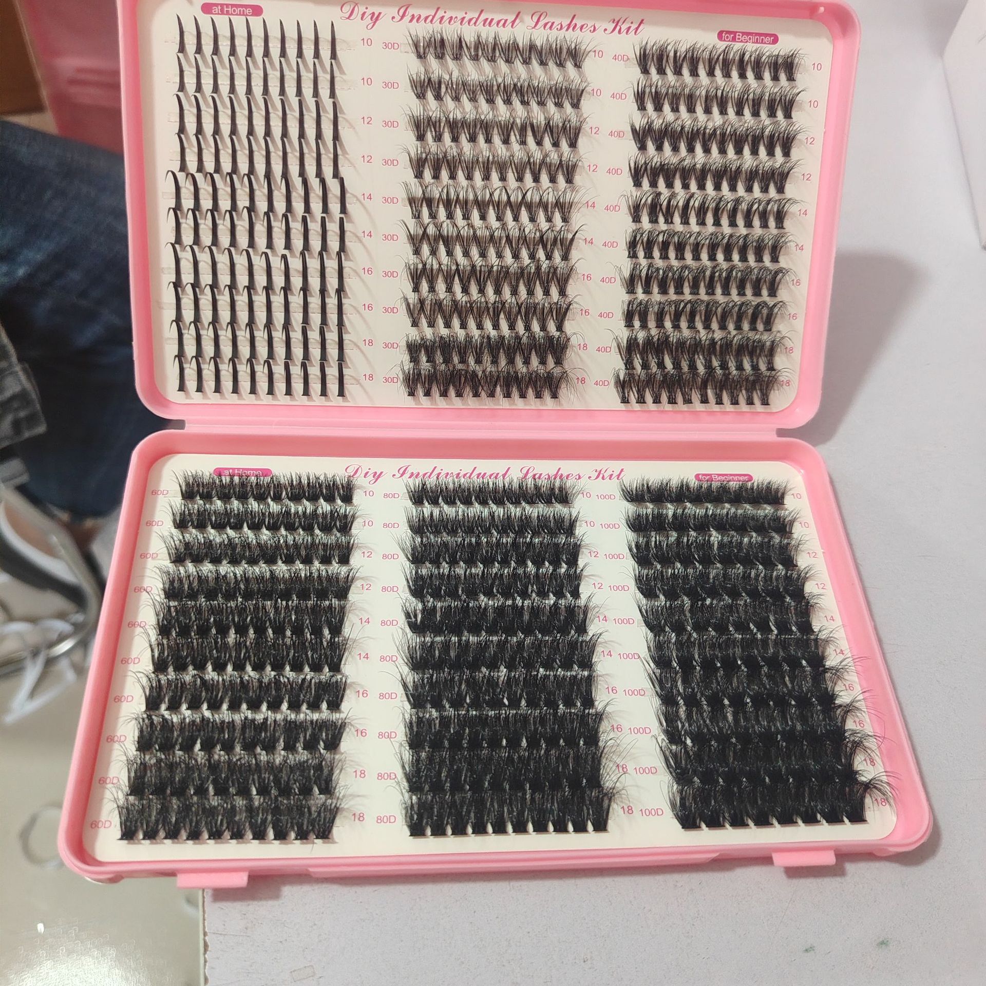 VL-28 · Product Details