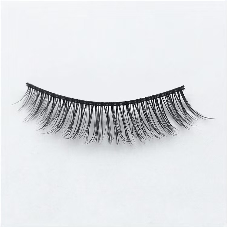 VL-30 · Product Details