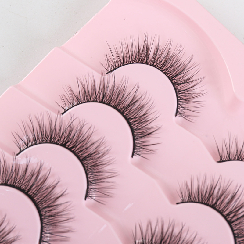 VL-31 · 2