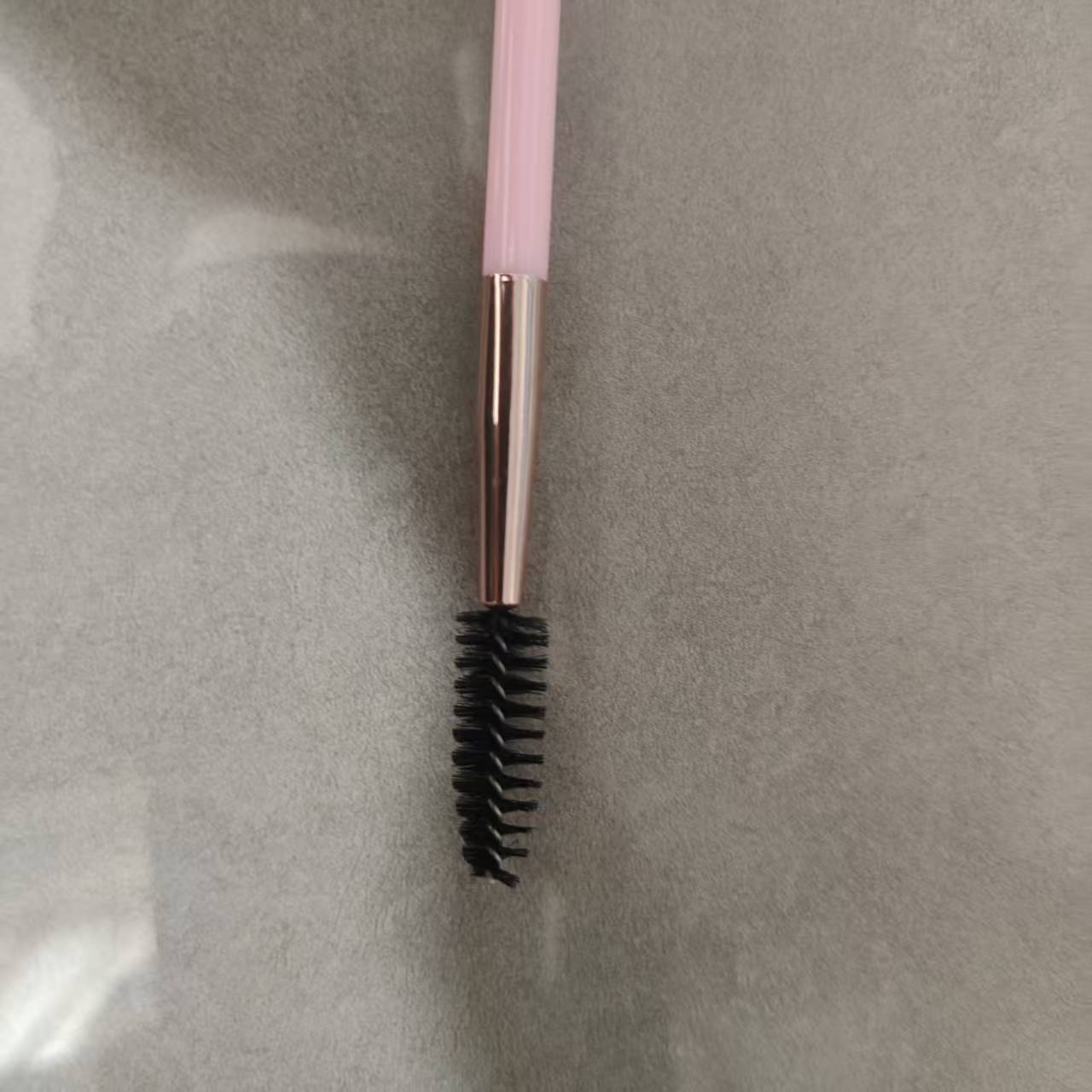 VL-32 · Product Details