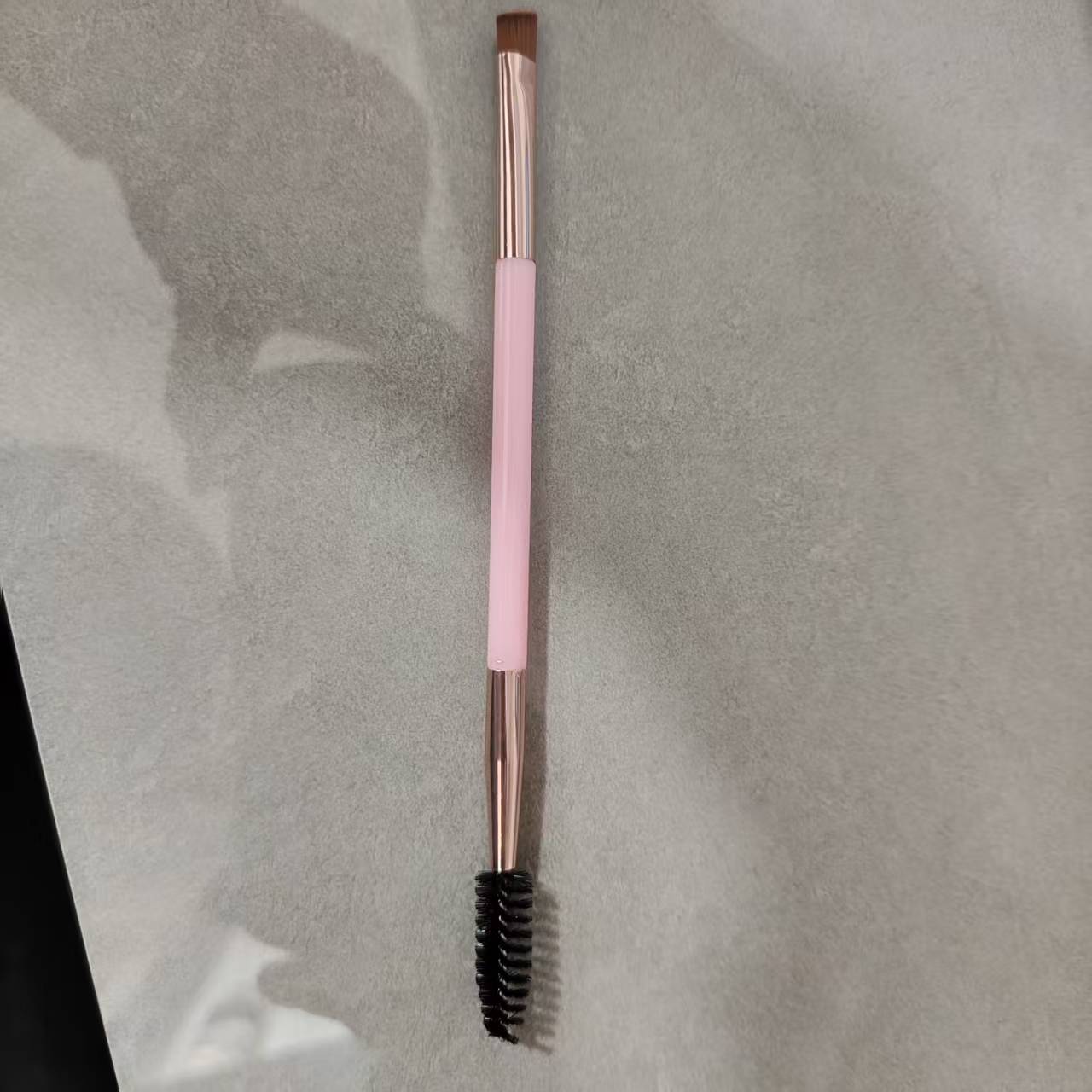 VL-32 · Product Details
