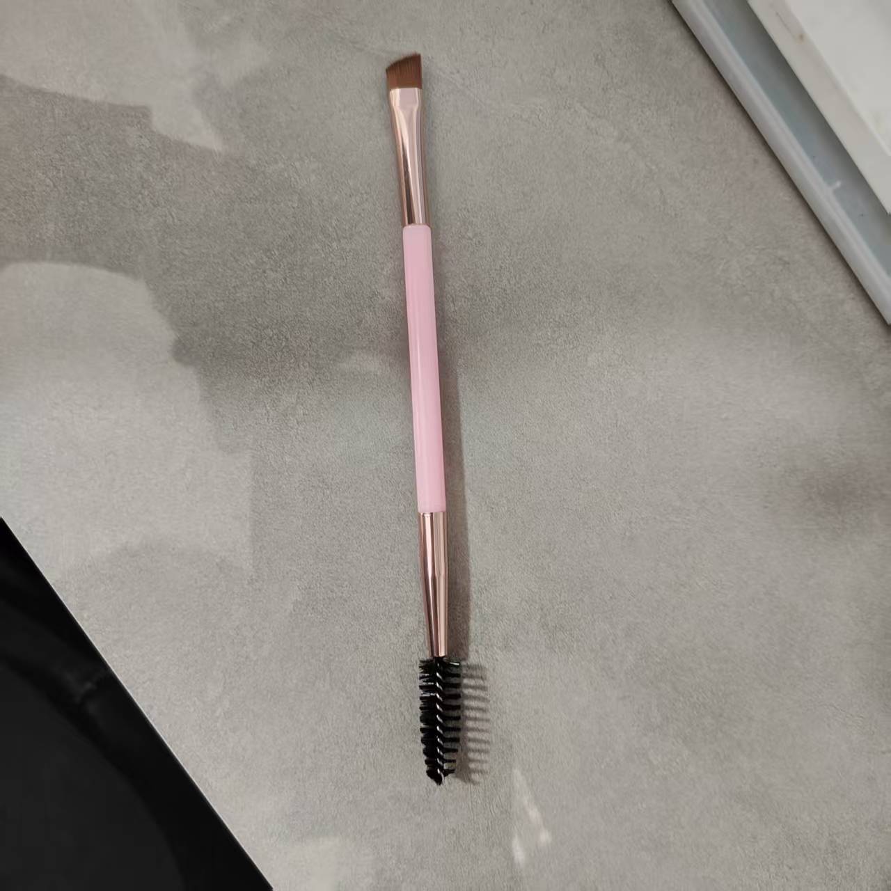 VL-32 · Product Details