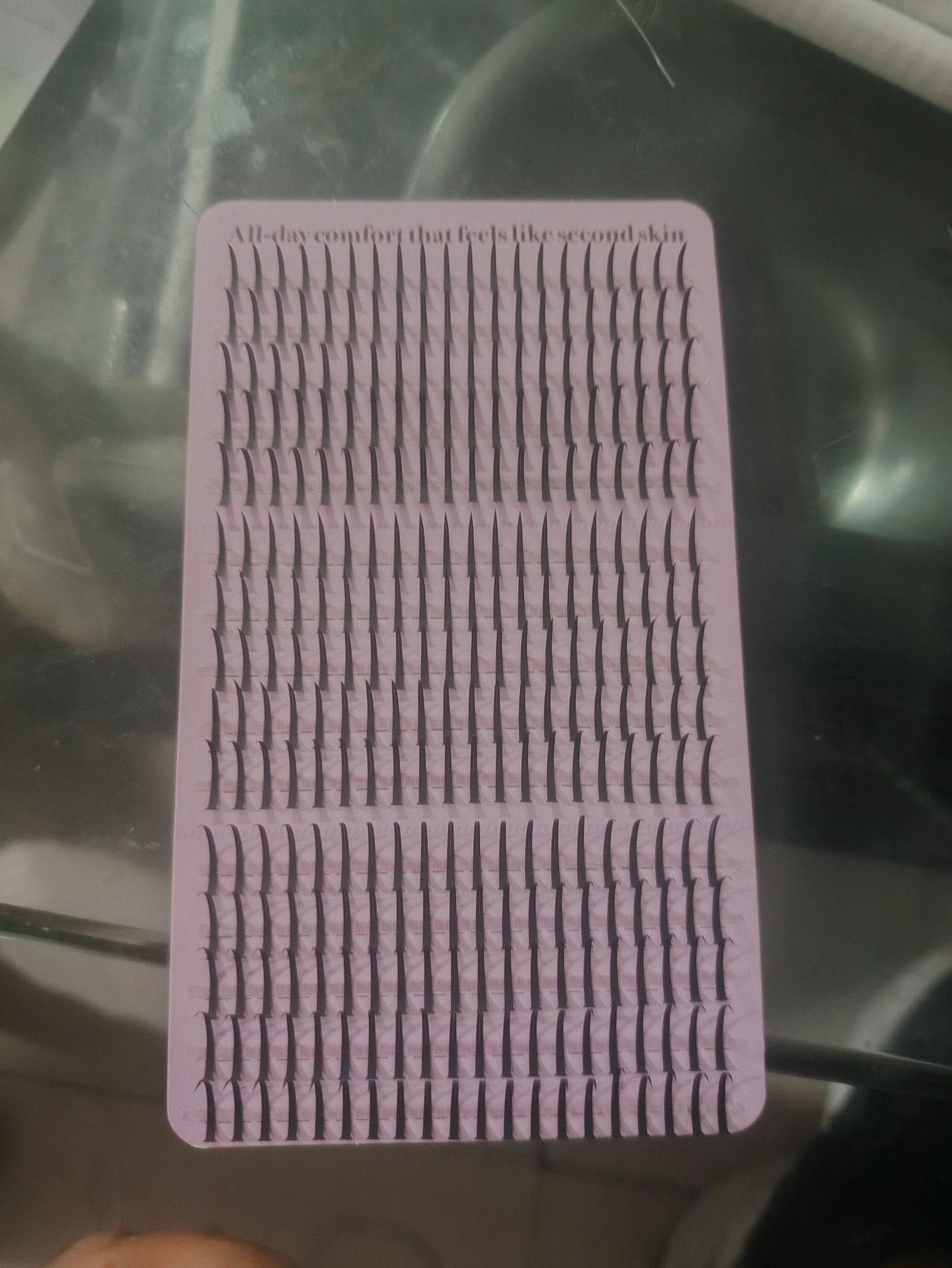 VL-33 · Product Details
