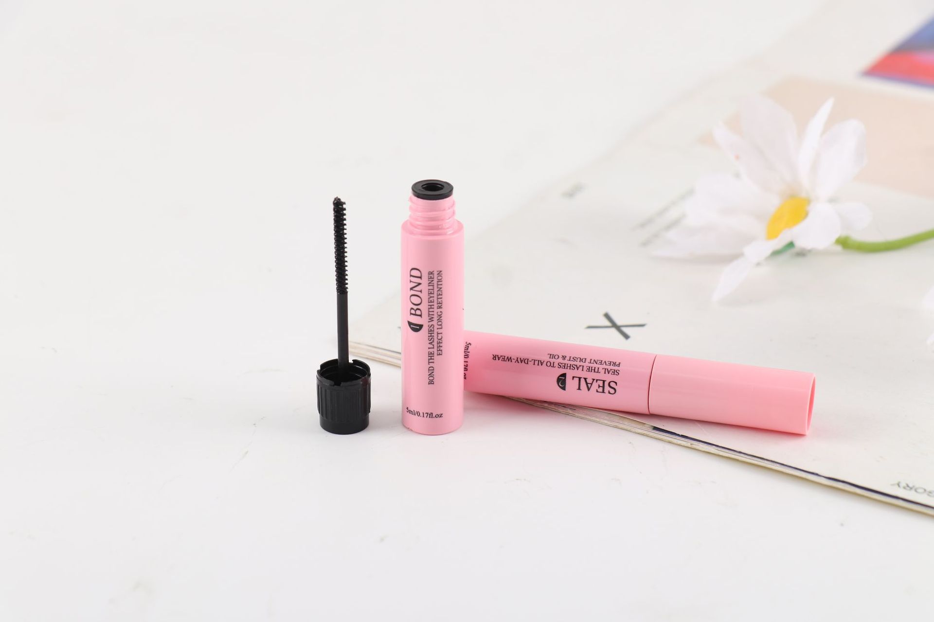 VL-36 · Product Details