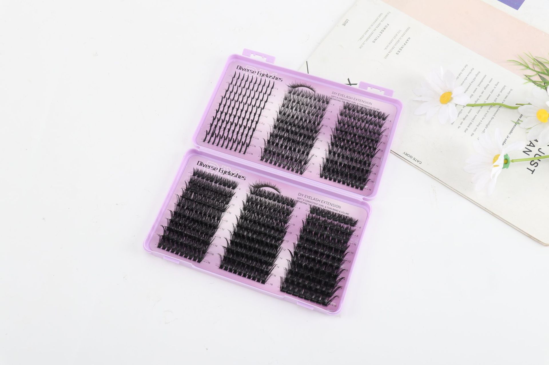 VL-38 · Product Details