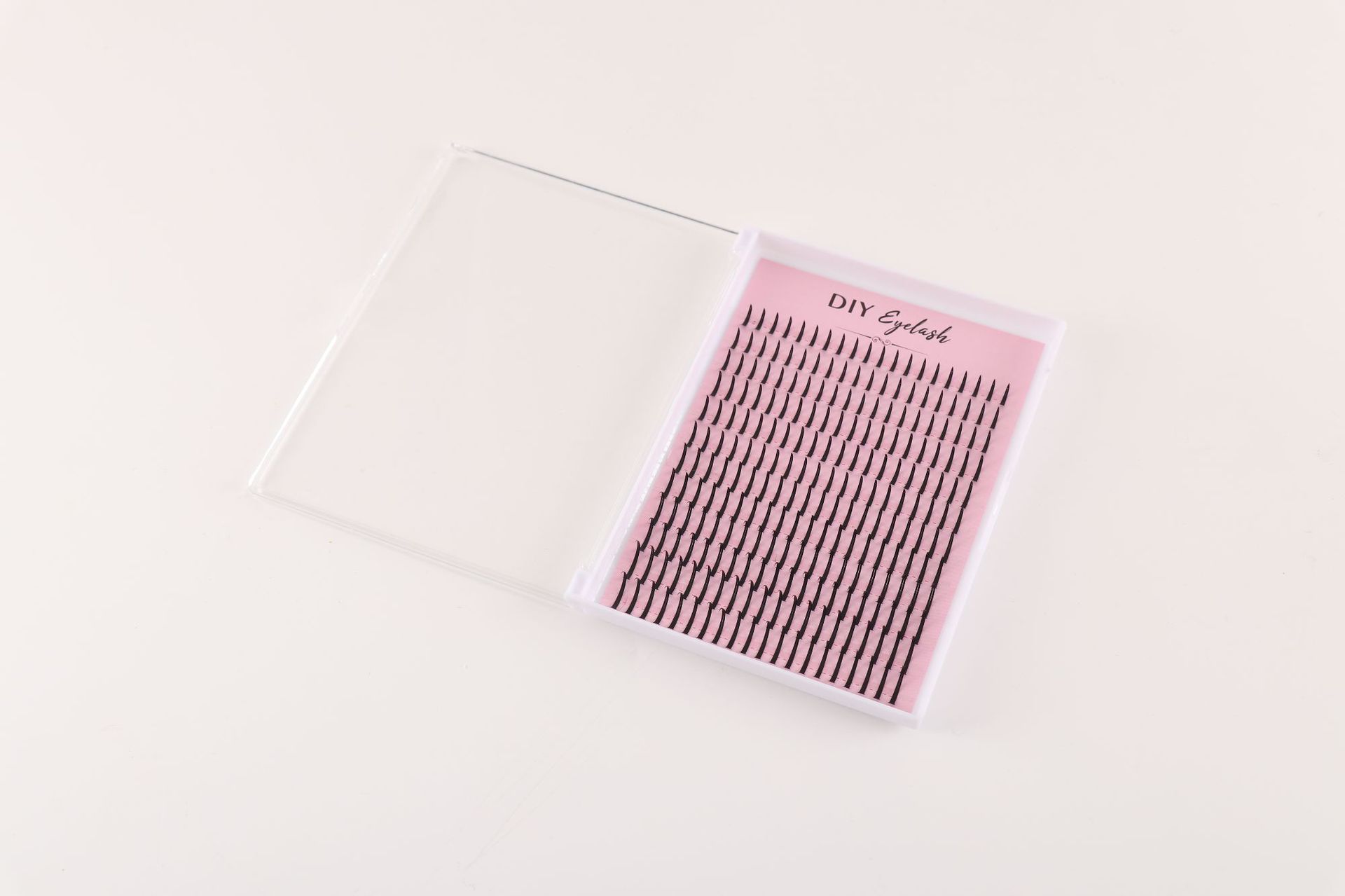 VL-4 · Product Details