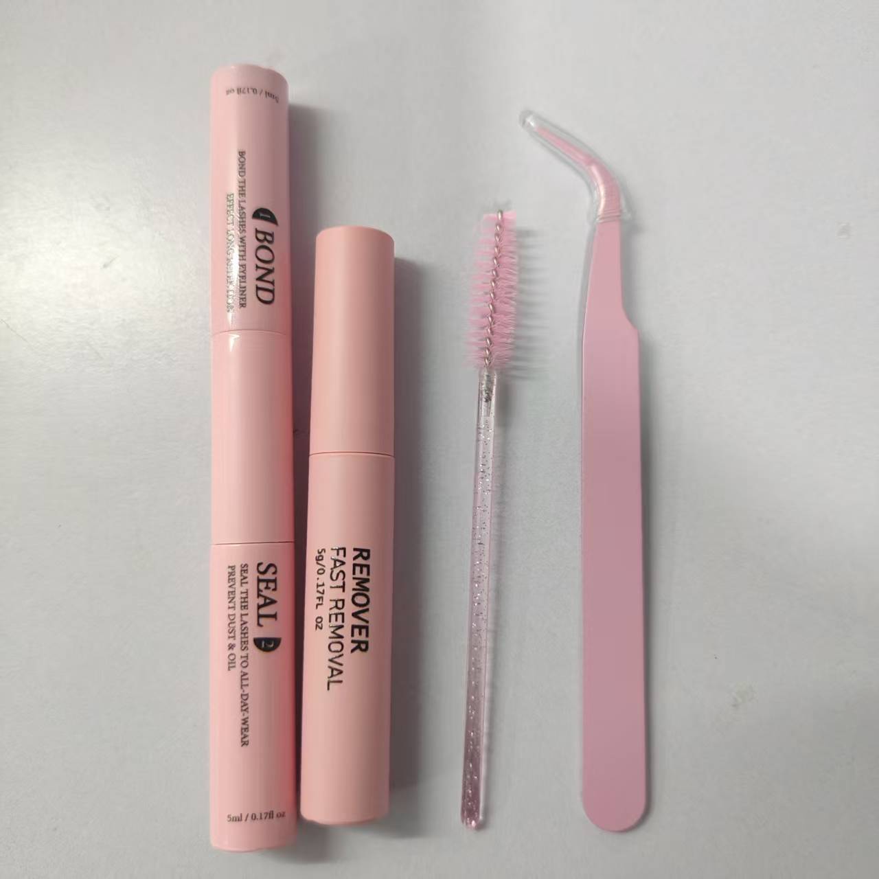 VL-44 · Product Details
