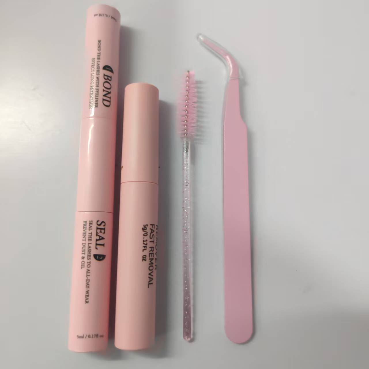 VL-44 · Product Details