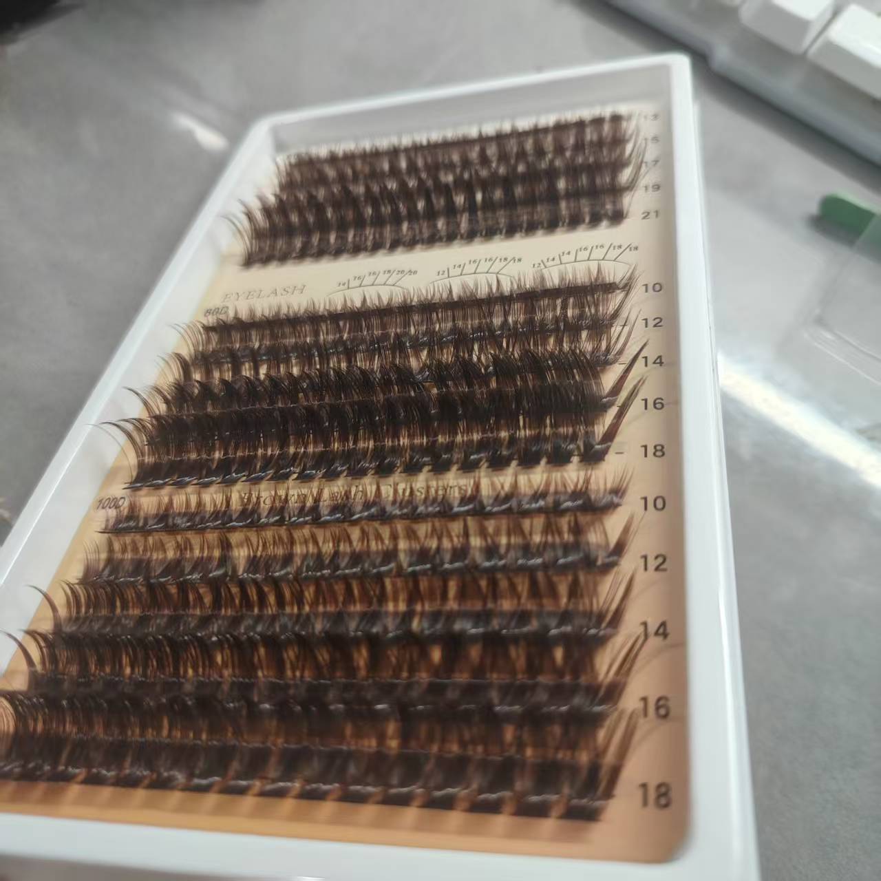 VL-5 · Product Details