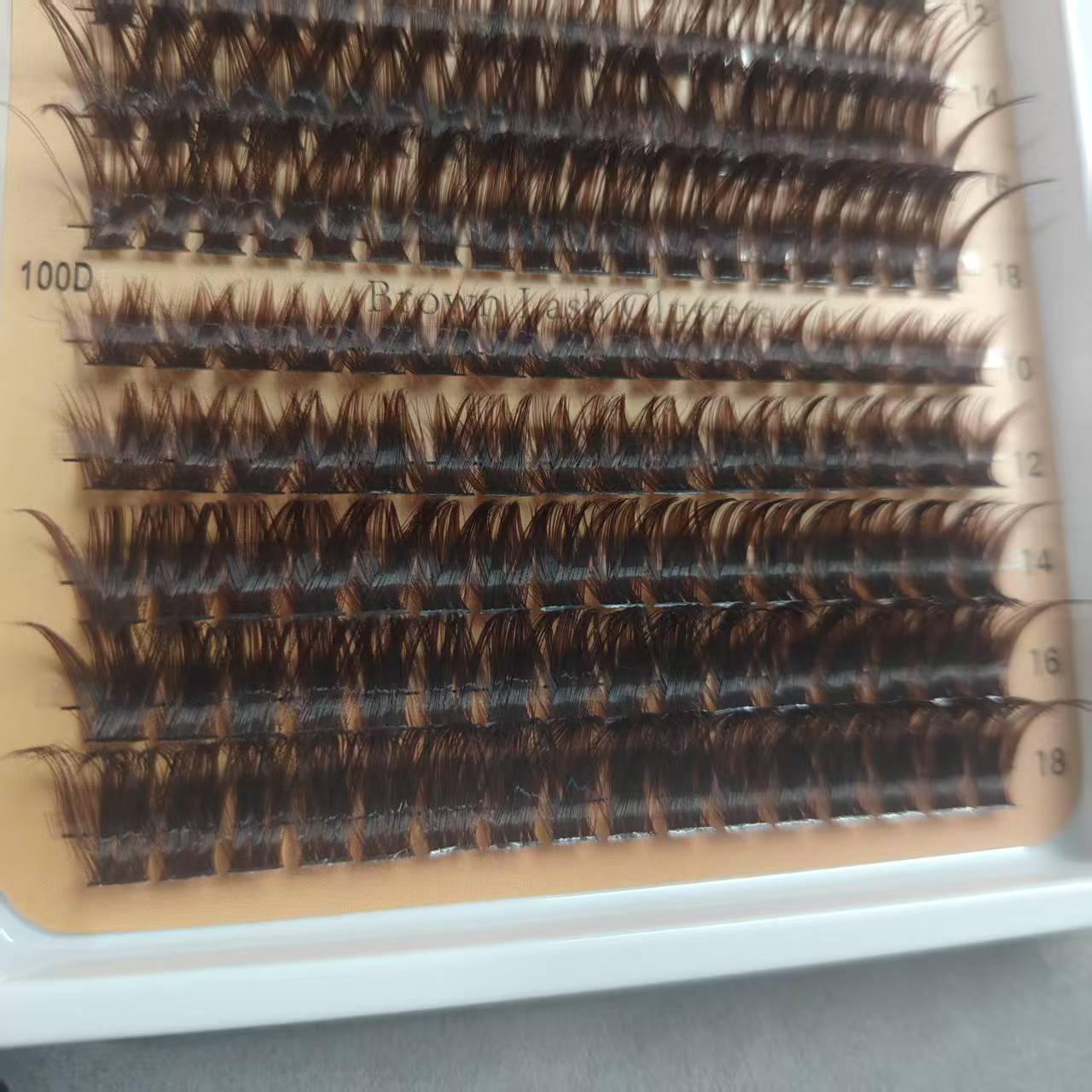 VL-5 · 5