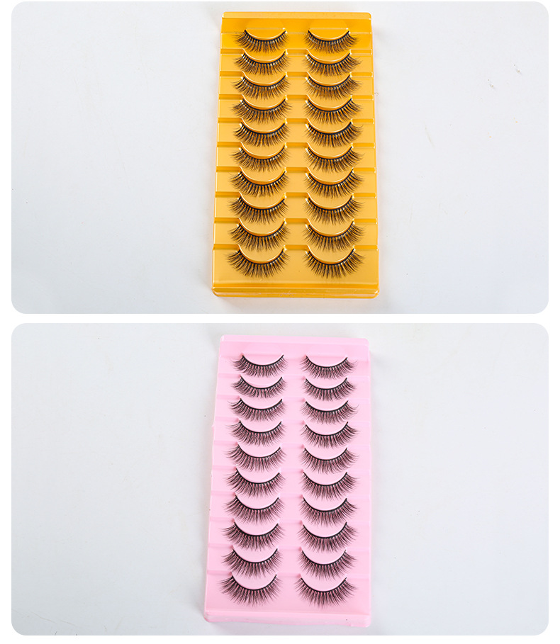 VL-50 · Product Details