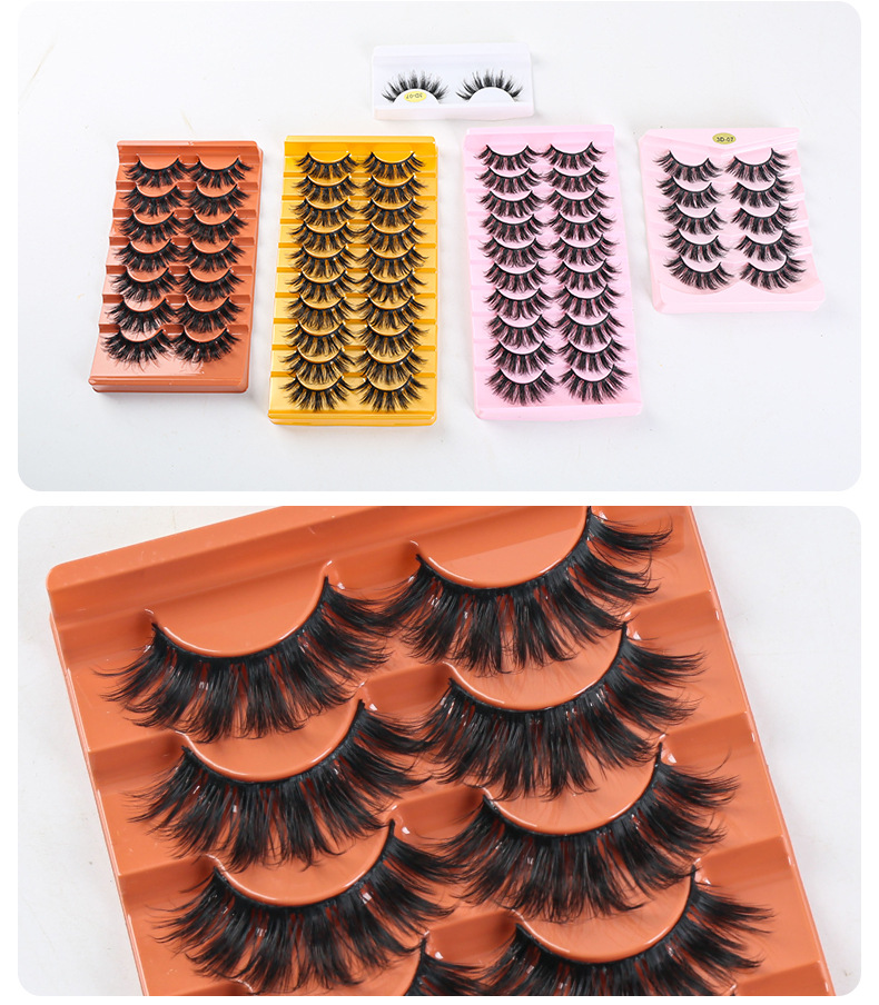 VL-51 · Product Details